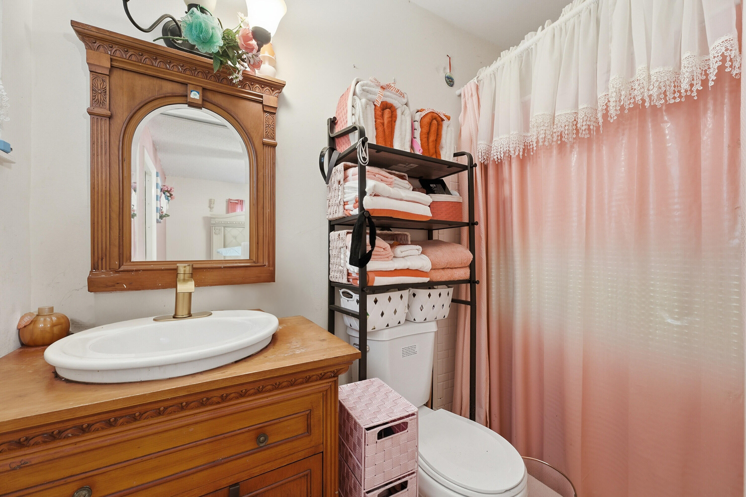 PORT ST LUCIE SECTION 3 - Residential