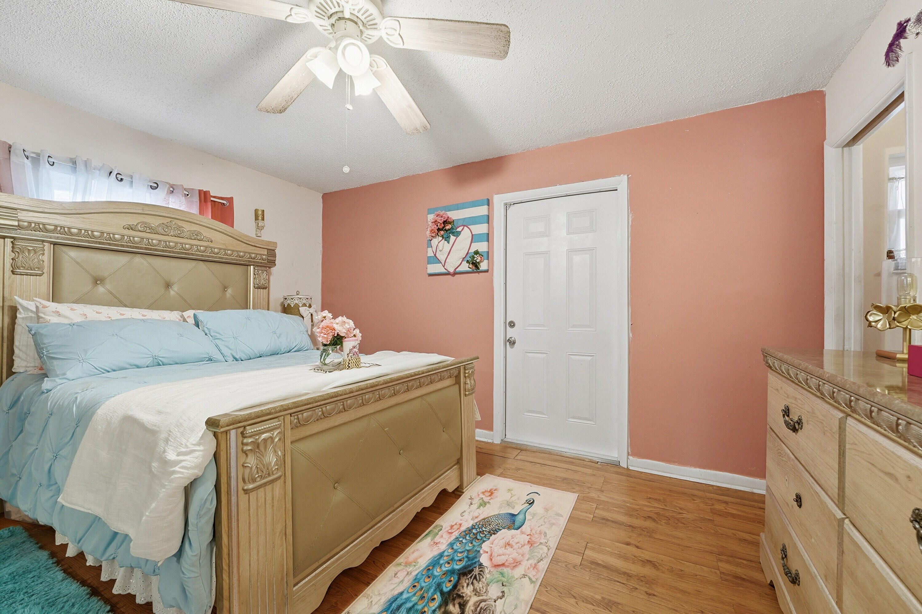 PORT ST LUCIE SECTION 3 - Residential