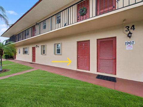 1967 SW Palm City Road 34c Stuart FL 34994