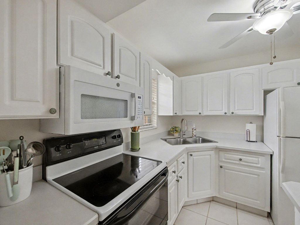 Photo of 1967 SW Palm City Road #34c, Stuart, FL 34994 (MLS # B26011761)