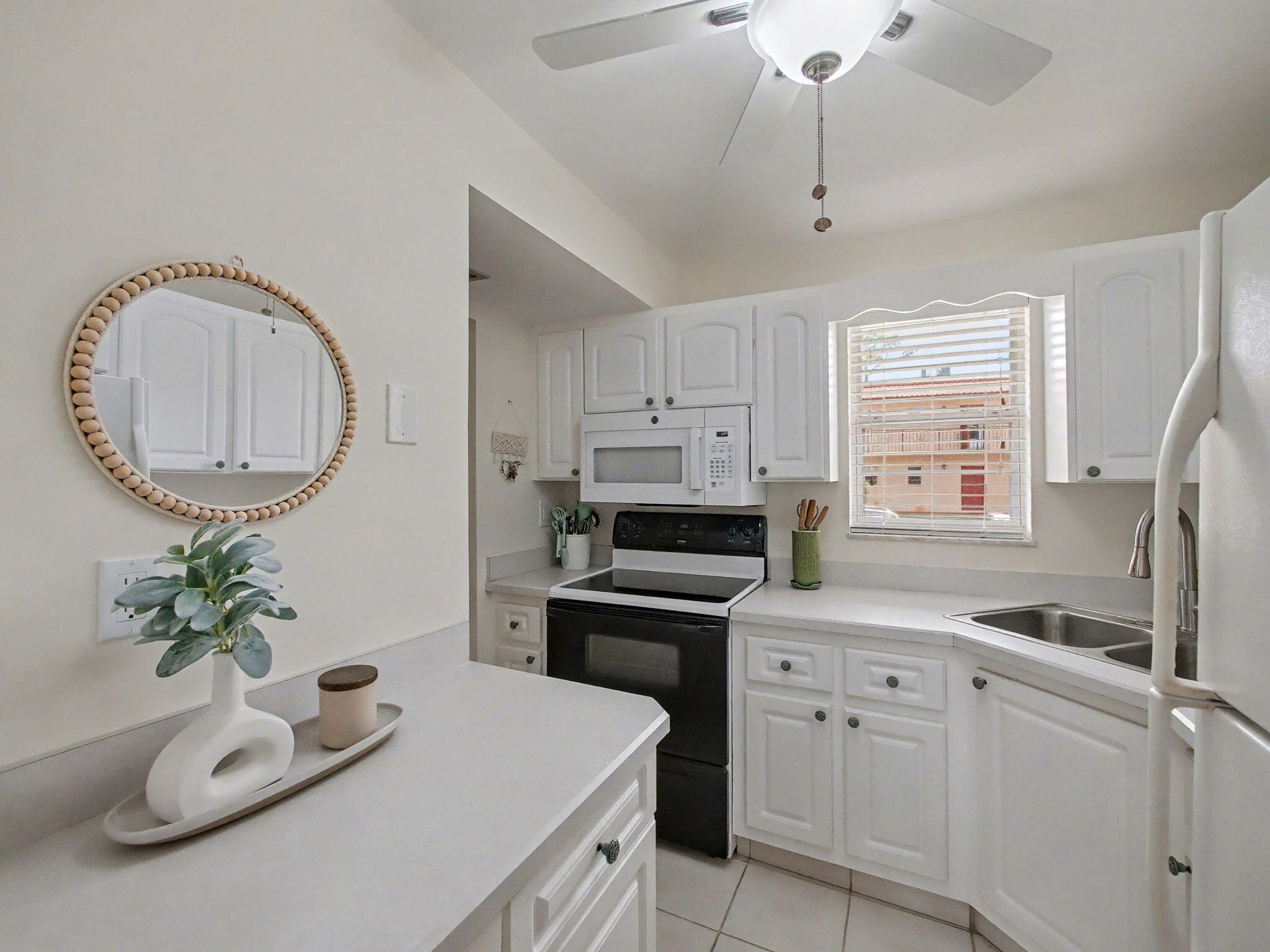 1967 SW Palm City Road 34c