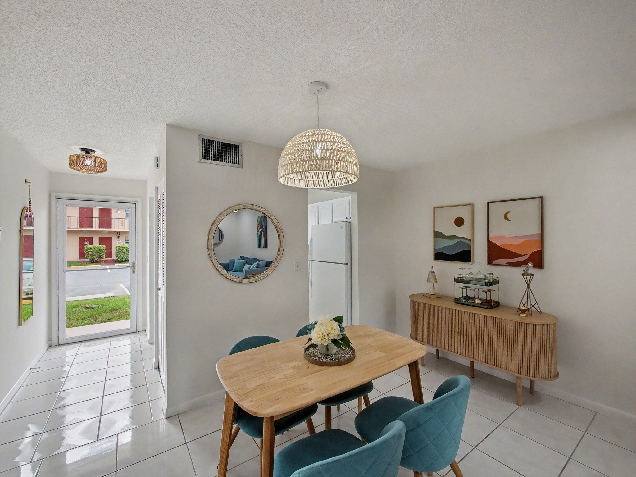 KING MOUNTAIN CONDO (AKA MONTEREY YACHT & COUNTRY - Residential