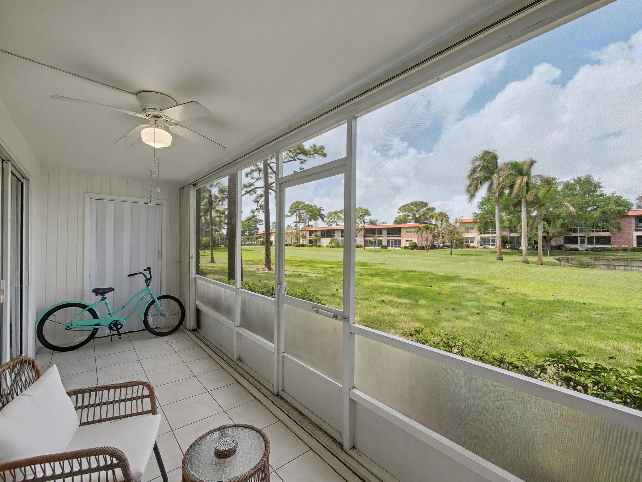 KING MOUNTAIN CONDO (AKA MONTEREY YACHT & COUNTRY - Residential