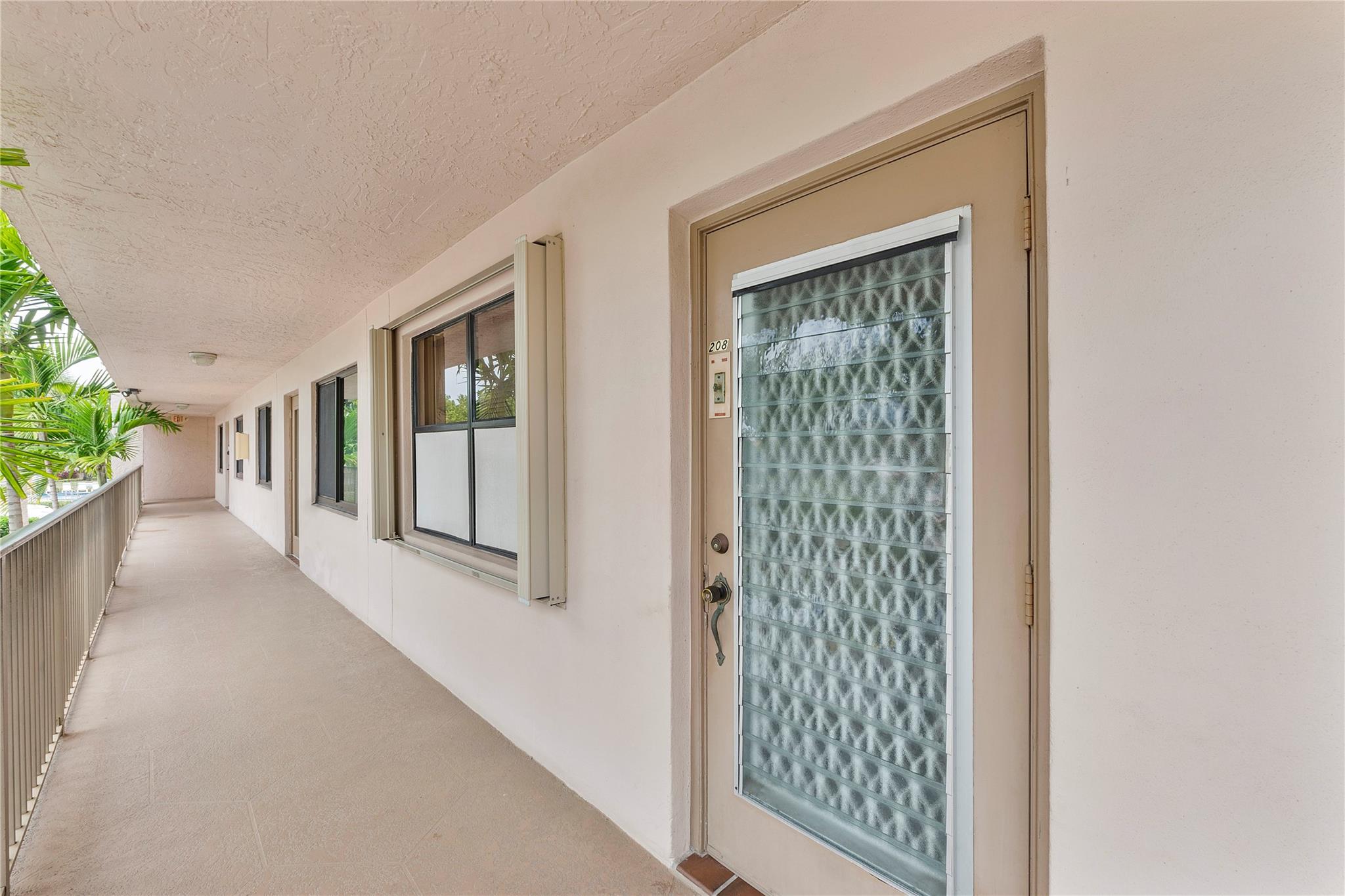 2606 NW 104TH AVE 208