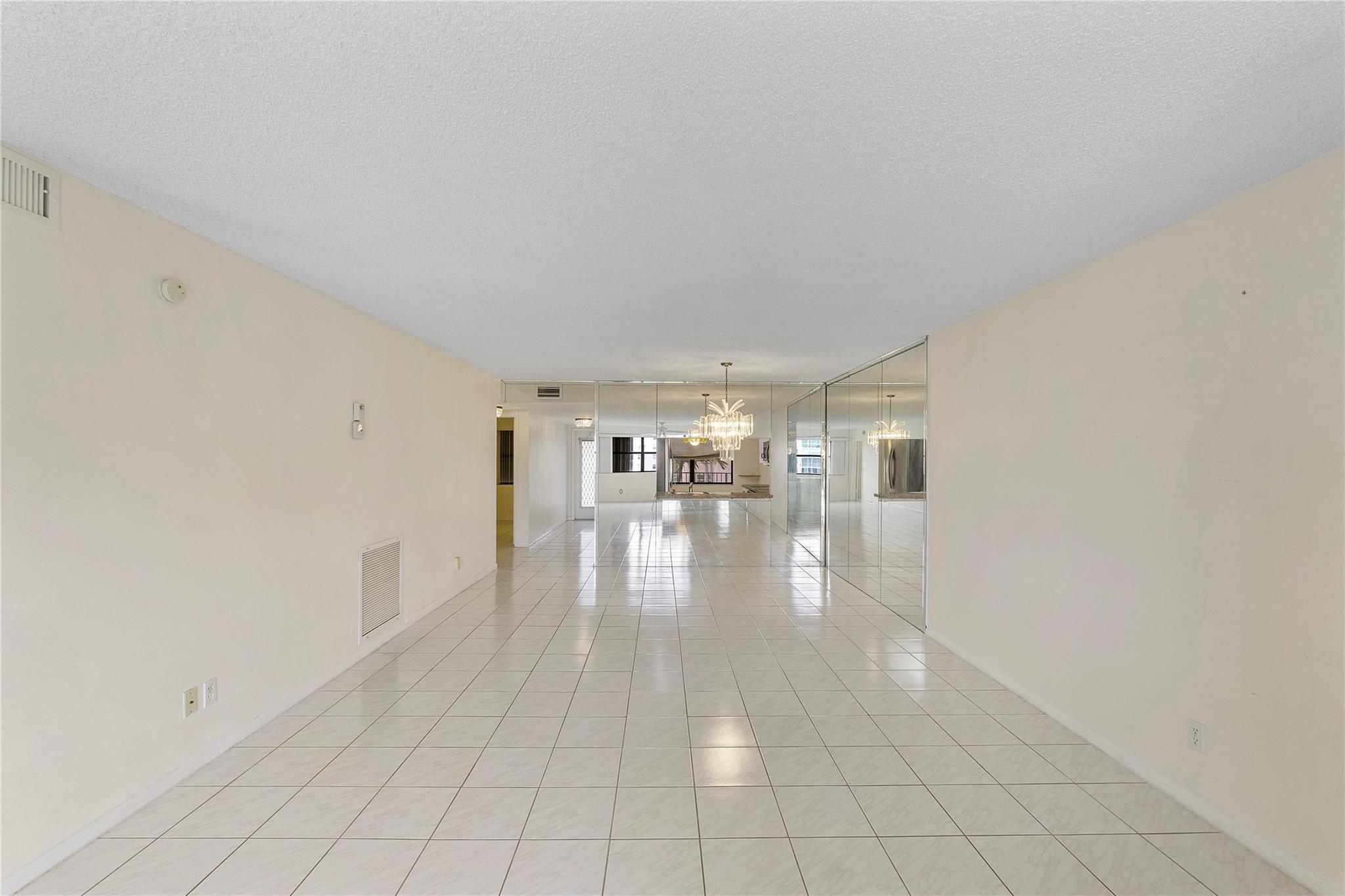 2606 NW 104TH AVE 208