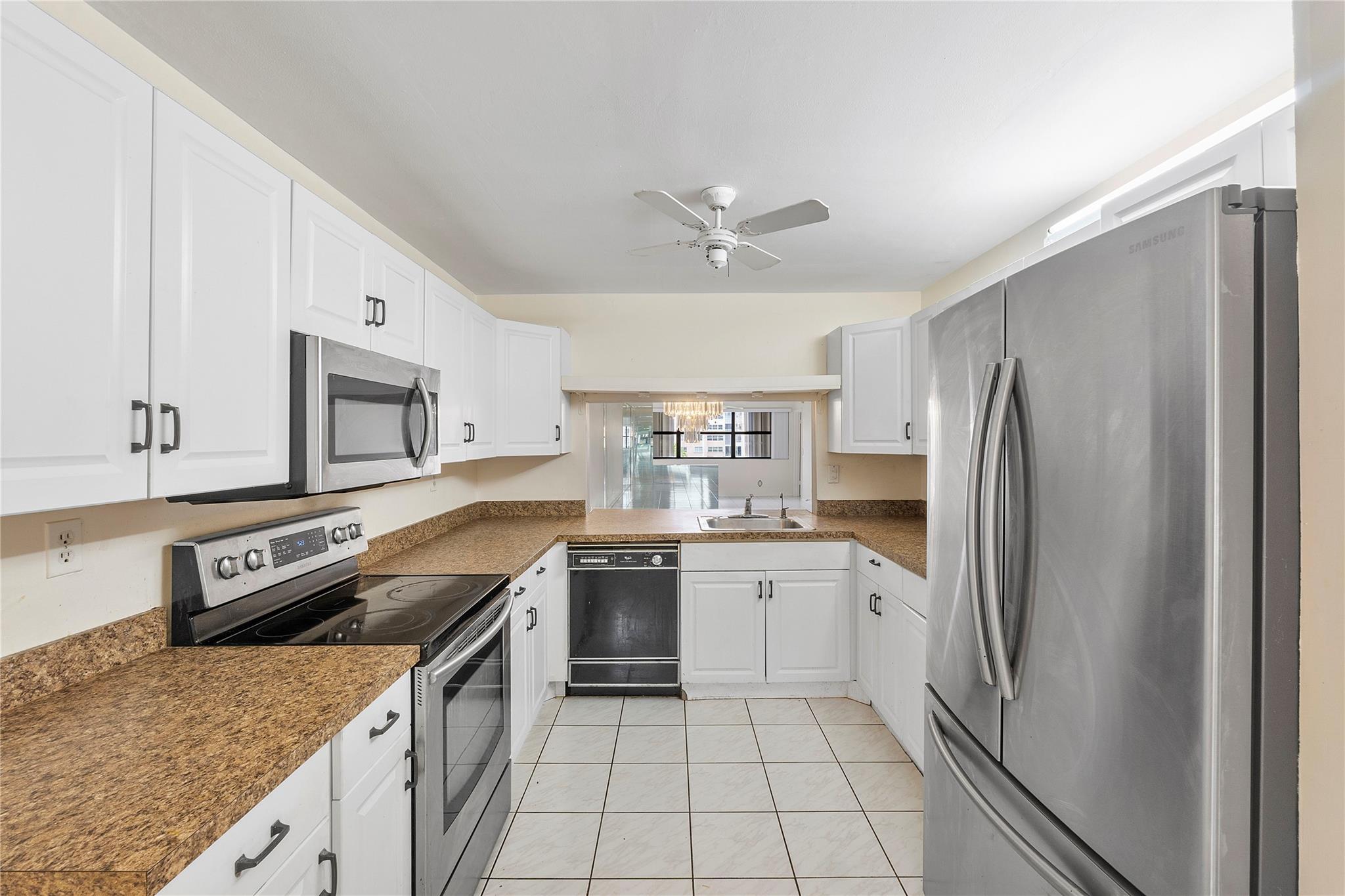 2606 NW 104TH AVE 208