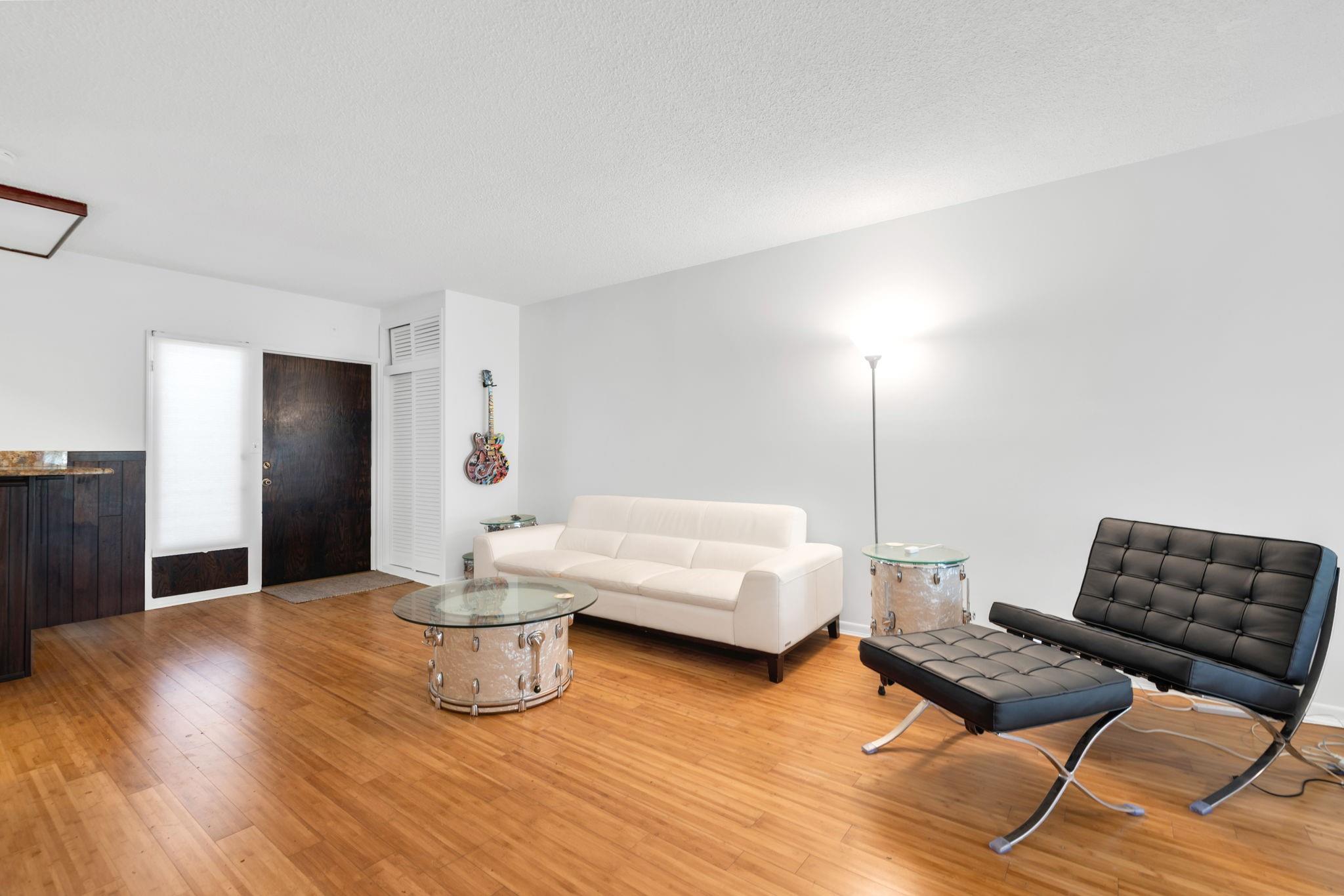 1967 S Ocean Blvd 104