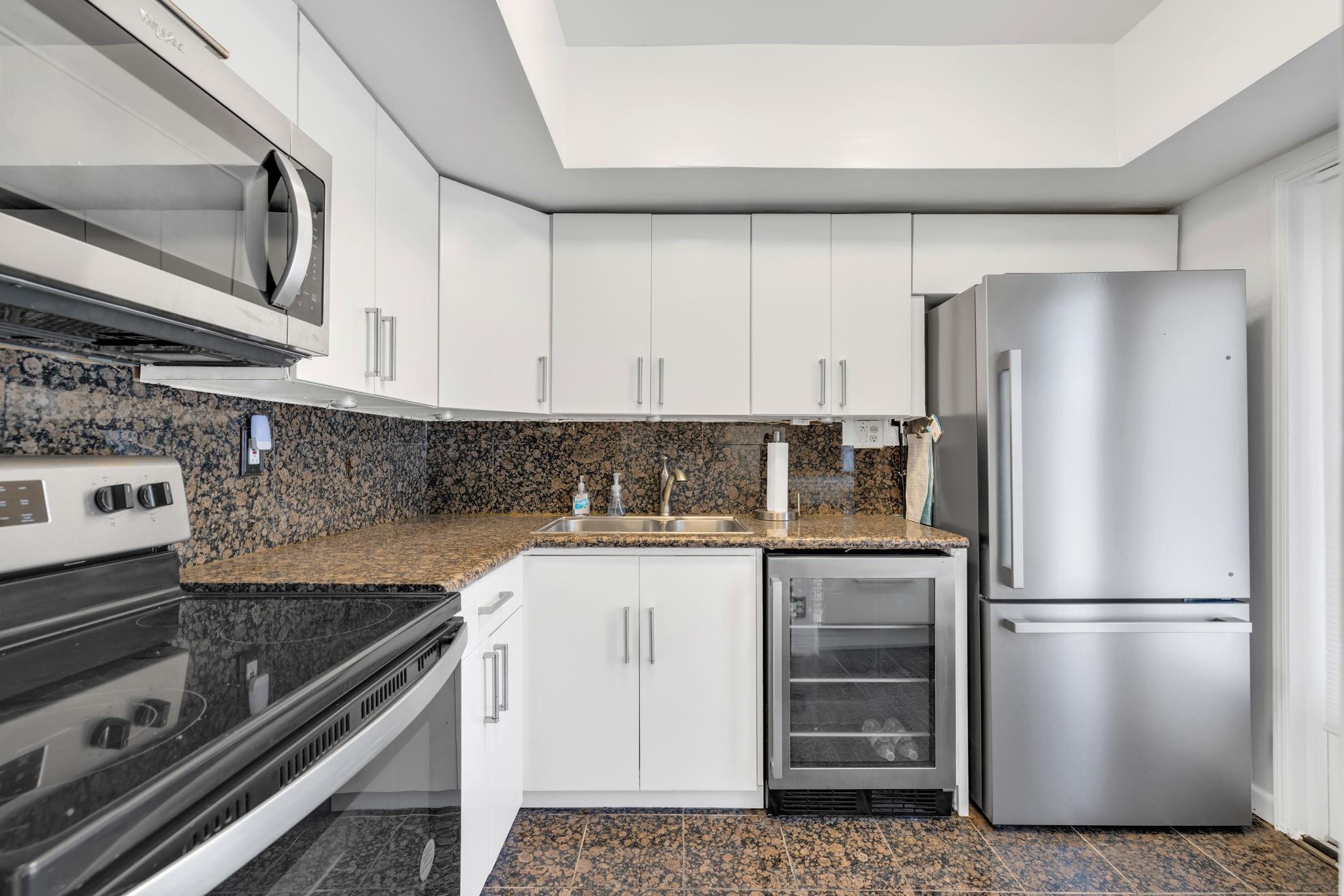 1967 S Ocean Blvd 104