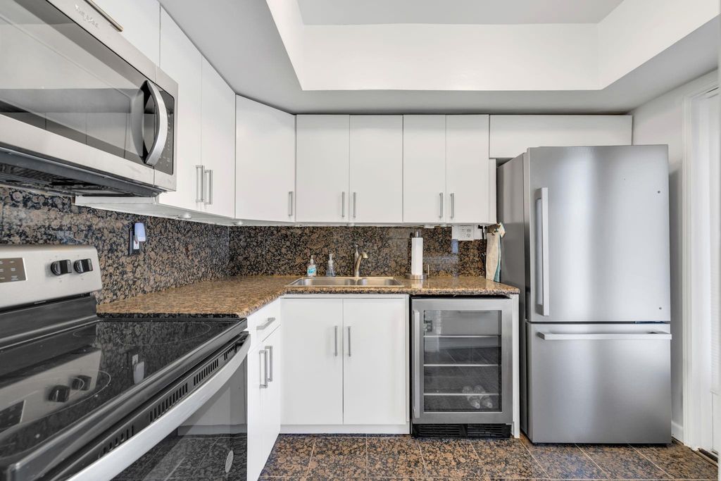 Photo of 1967 S Ocean Blvd #104, Lauderdale By The Sea, FL 33062 (MLS # F10532965)