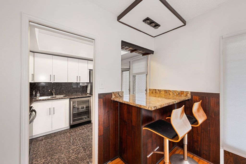 Photo of 1967 S Ocean Blvd #104, Lauderdale By The Sea, FL 33062 (MLS # F10532965)