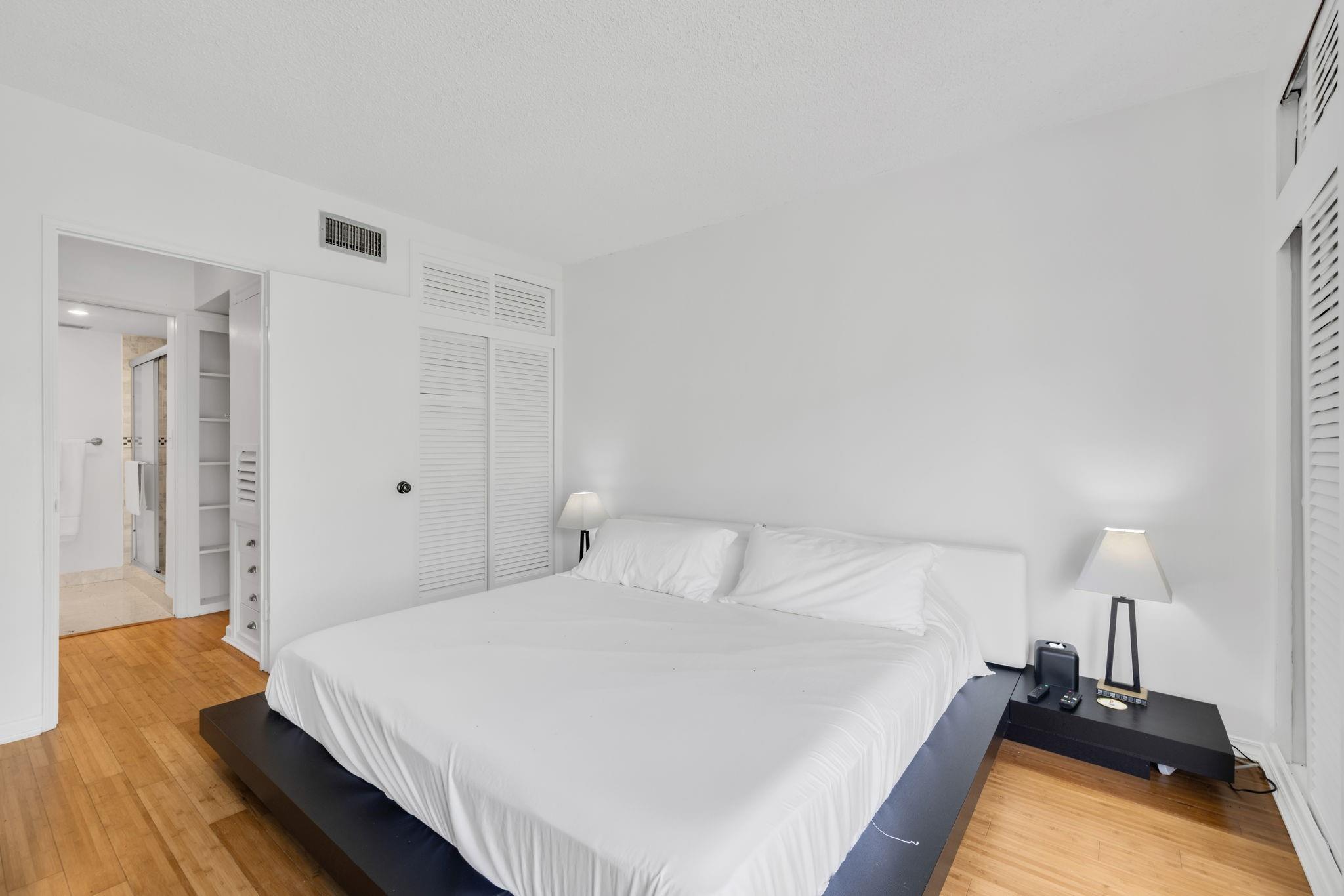 VILLAGE BY THE SEA CONDO - Residential