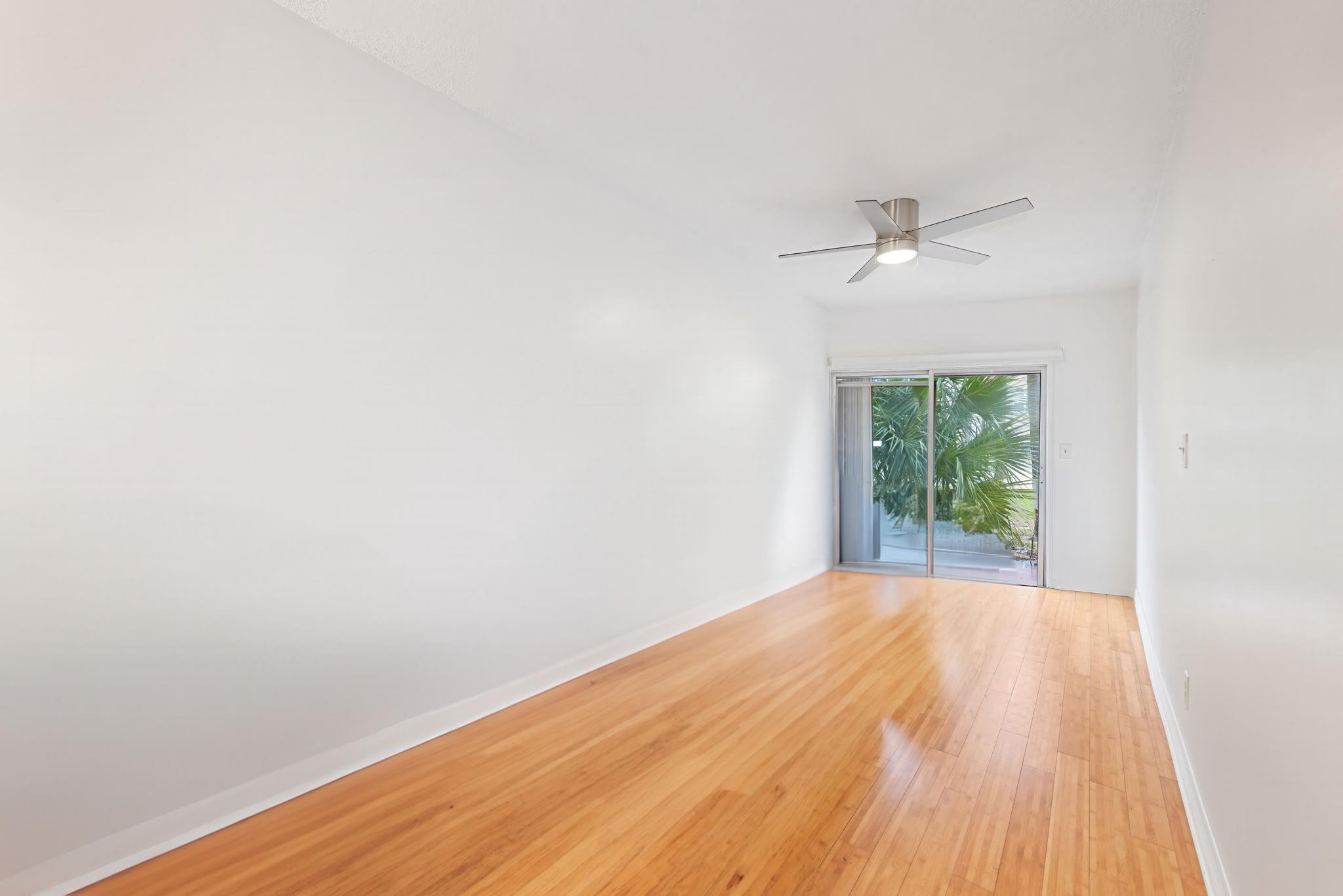 VILLAGE BY THE SEA CONDO - Residential