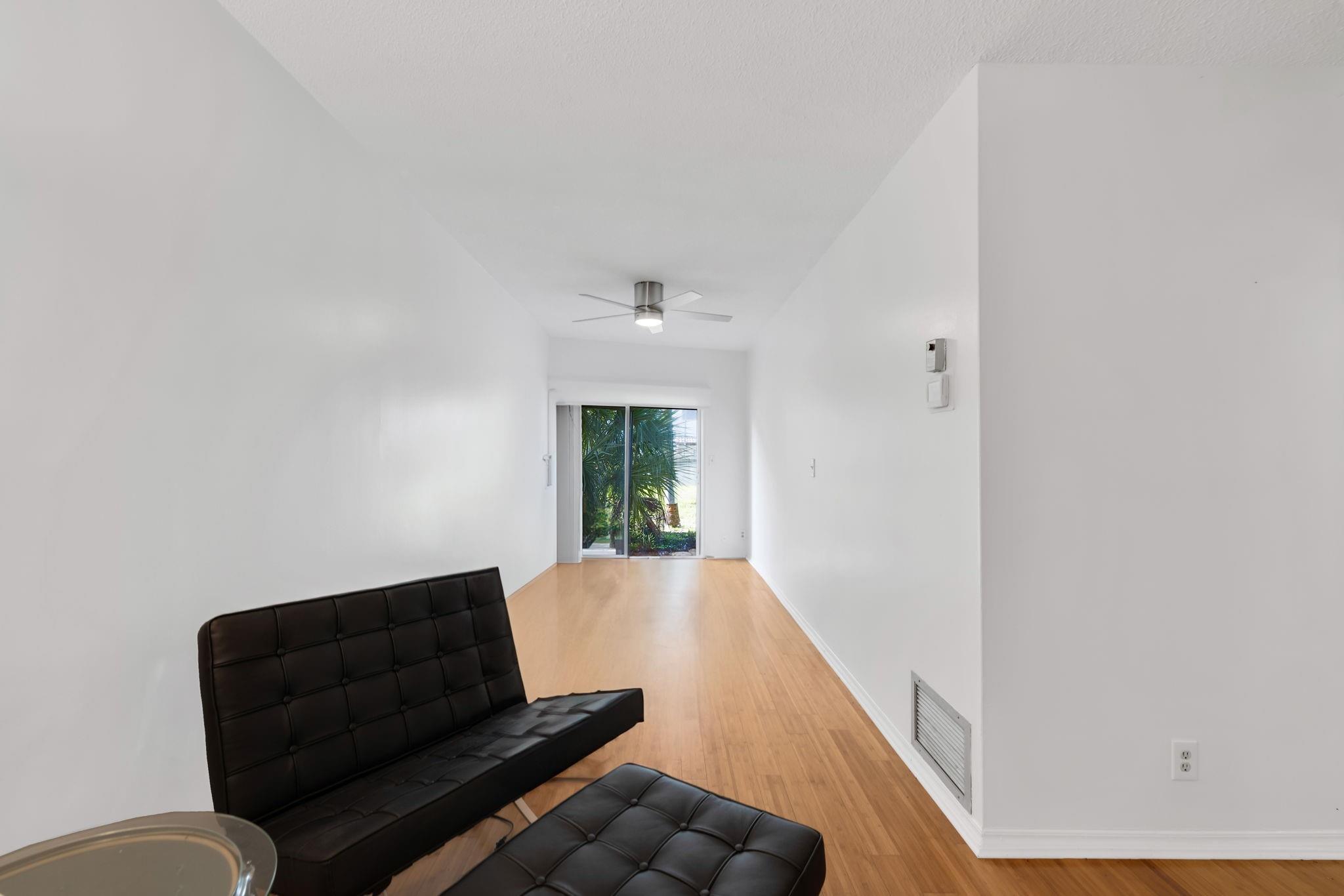 VILLAGE BY THE SEA CONDO - Residential