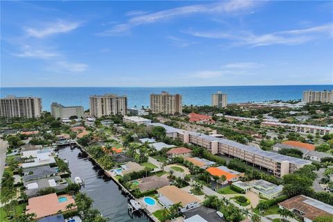 1967 S Ocean Blvd 104 Lauderdale By The Sea FL 33062