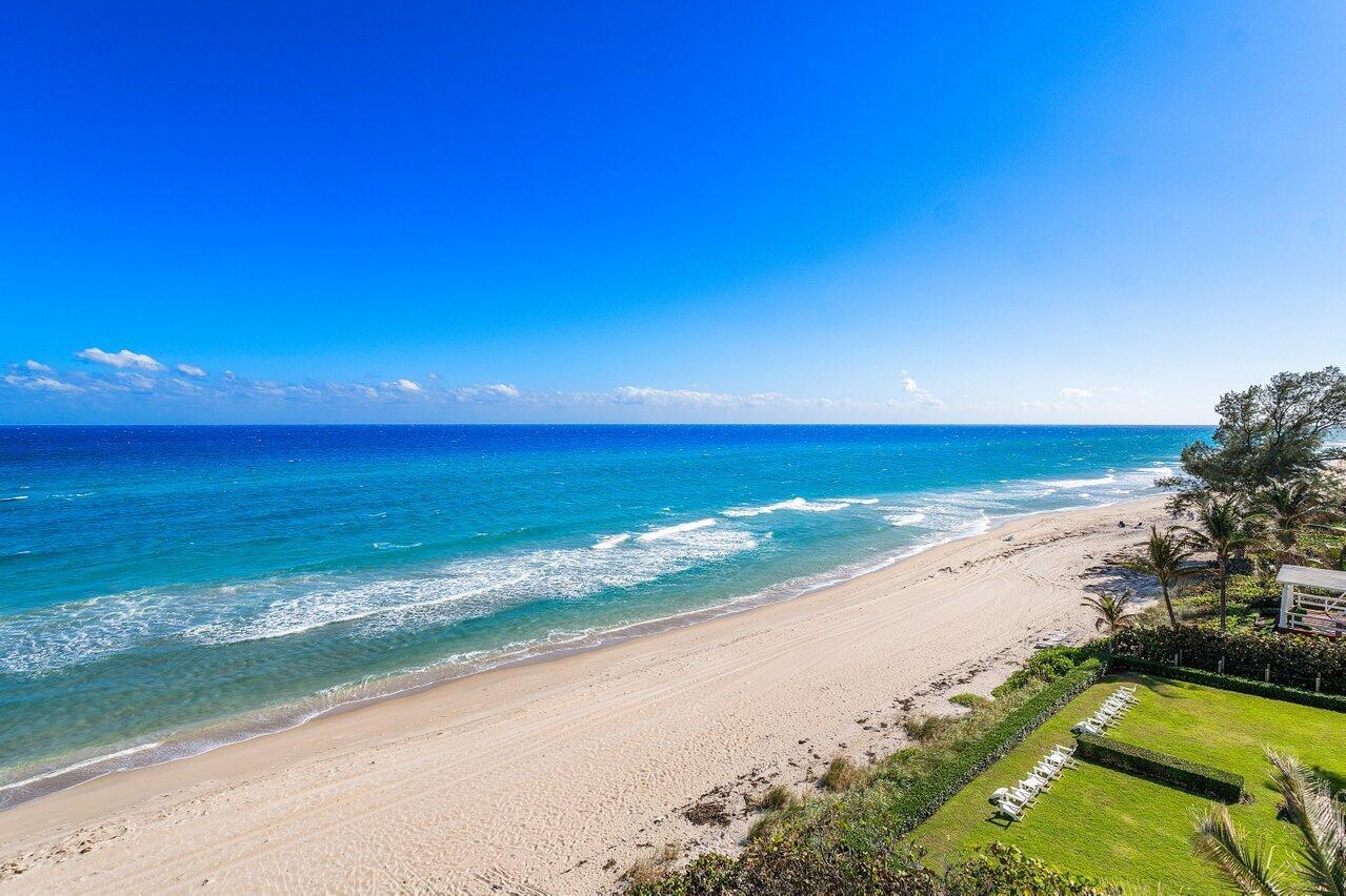 VILLA NOVA CONDO - Residential