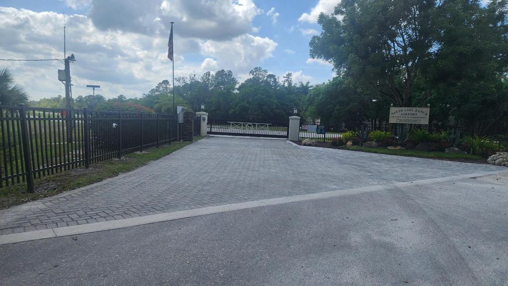 Photo of 5685 SW 61st Drive, Palm City, FL 34990 (MLS # R11034642)