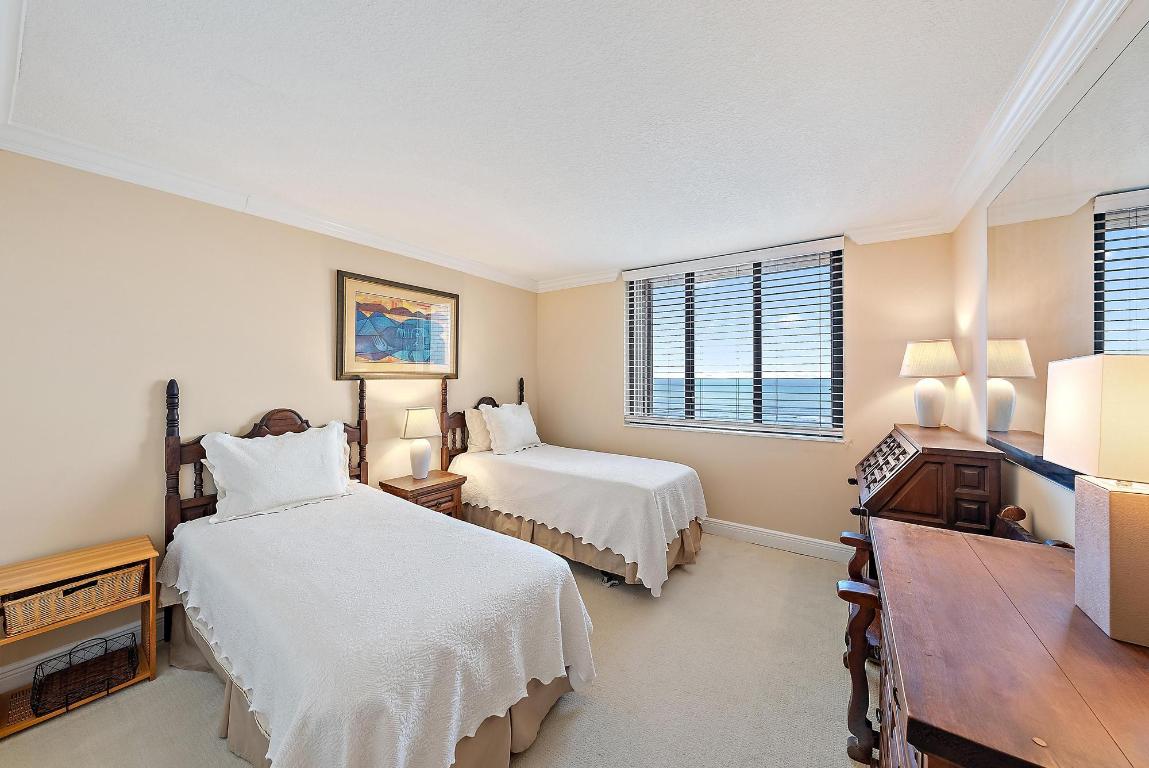 Ocean Trail Condo - Residential
