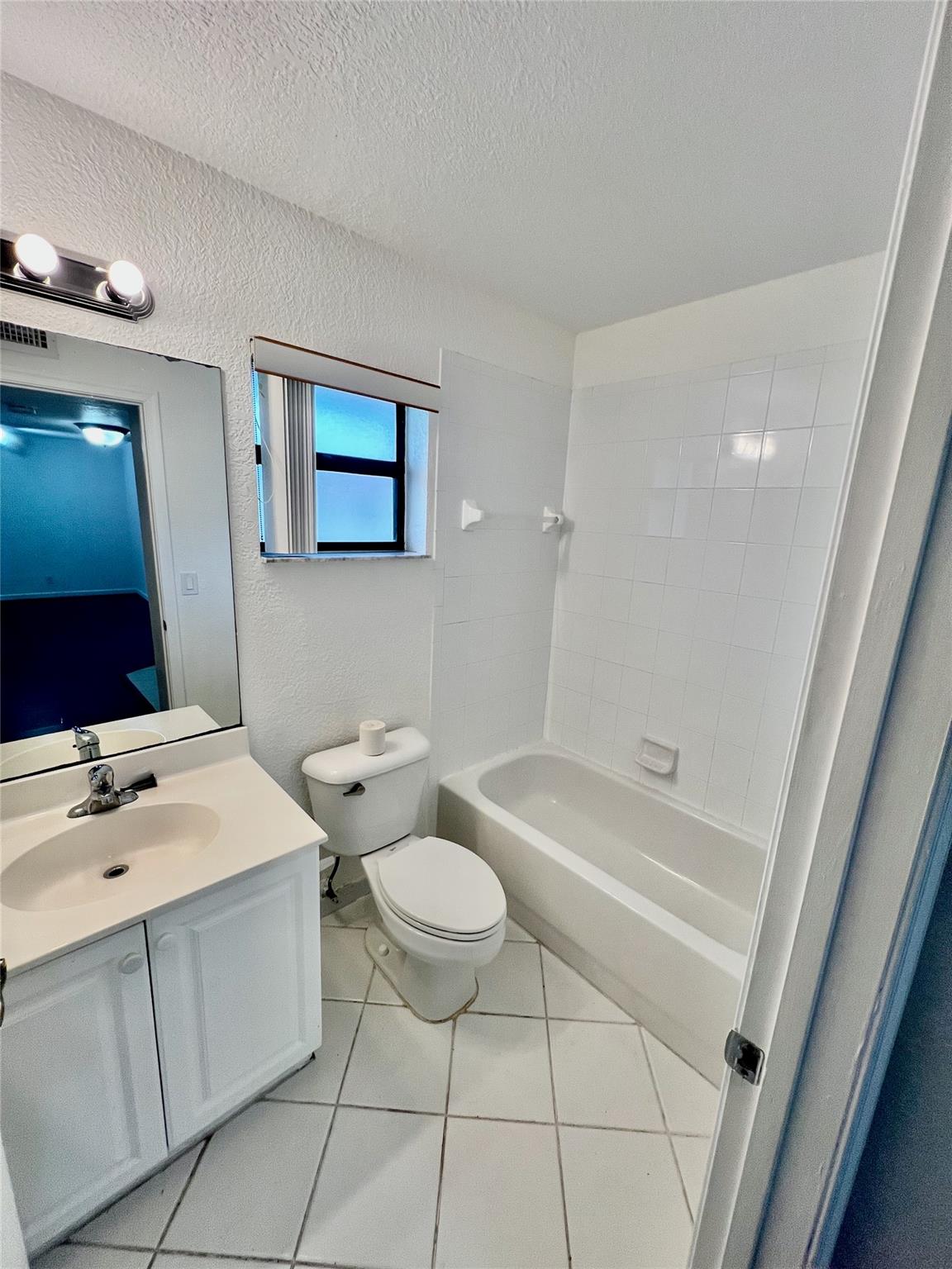 Centerpointe Condo - Residential Lease