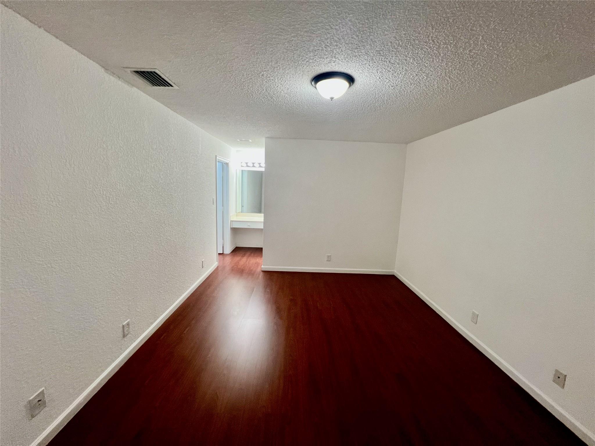 Centerpointe Condo - Residential Lease