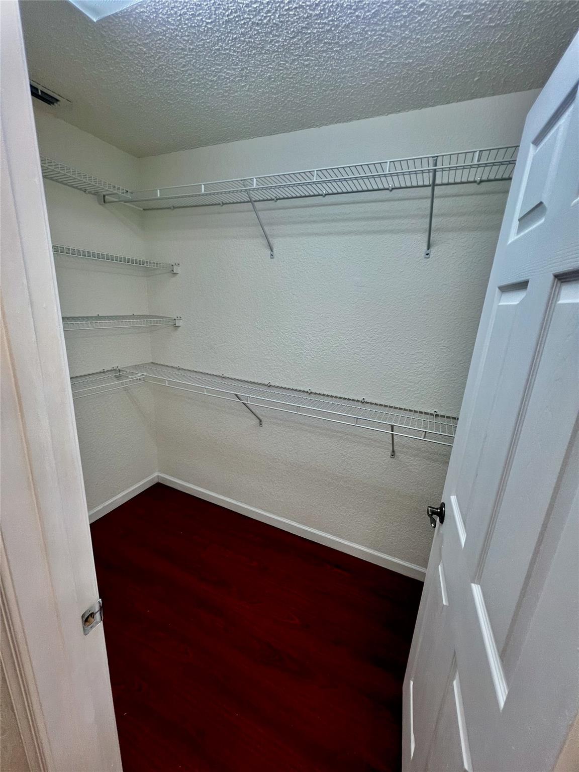 Centerpointe Condo - Residential Lease