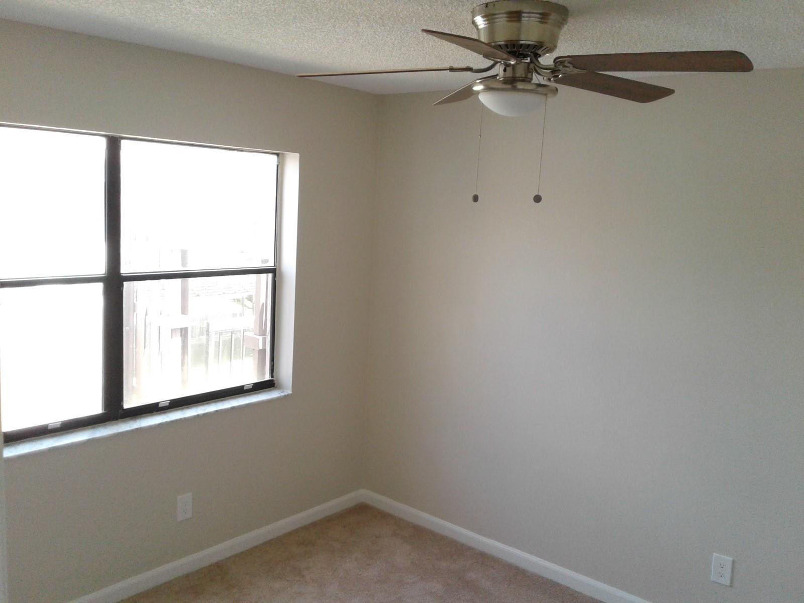 Flamingo Villas - Residential