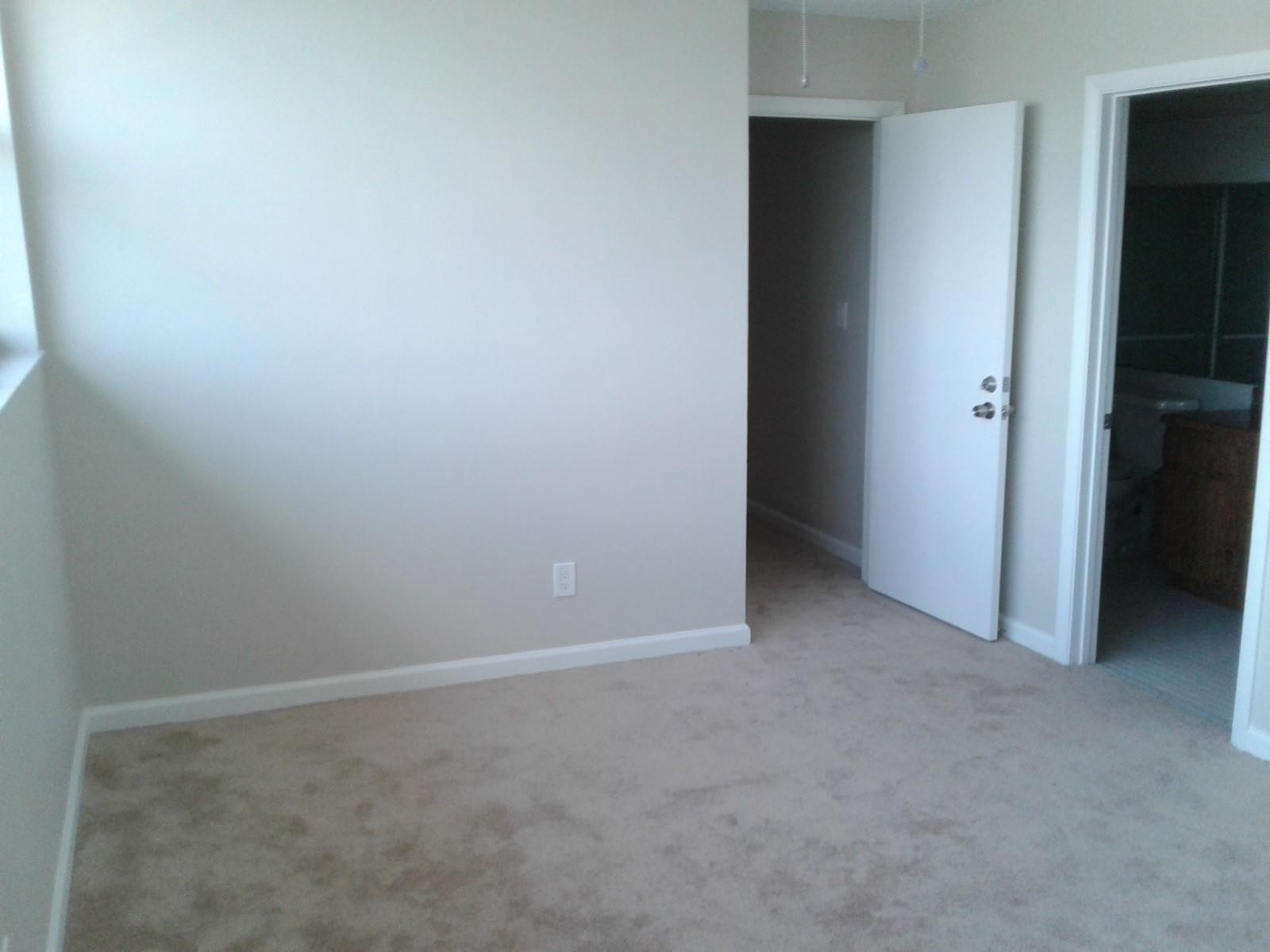 Flamingo Villas - Residential