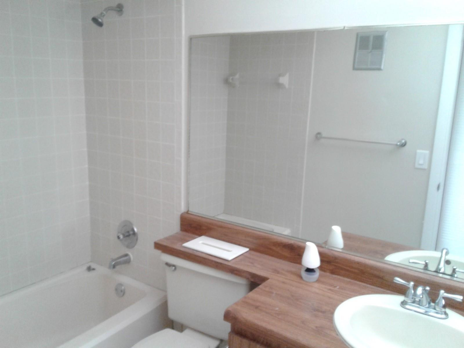 Flamingo Villas - Residential