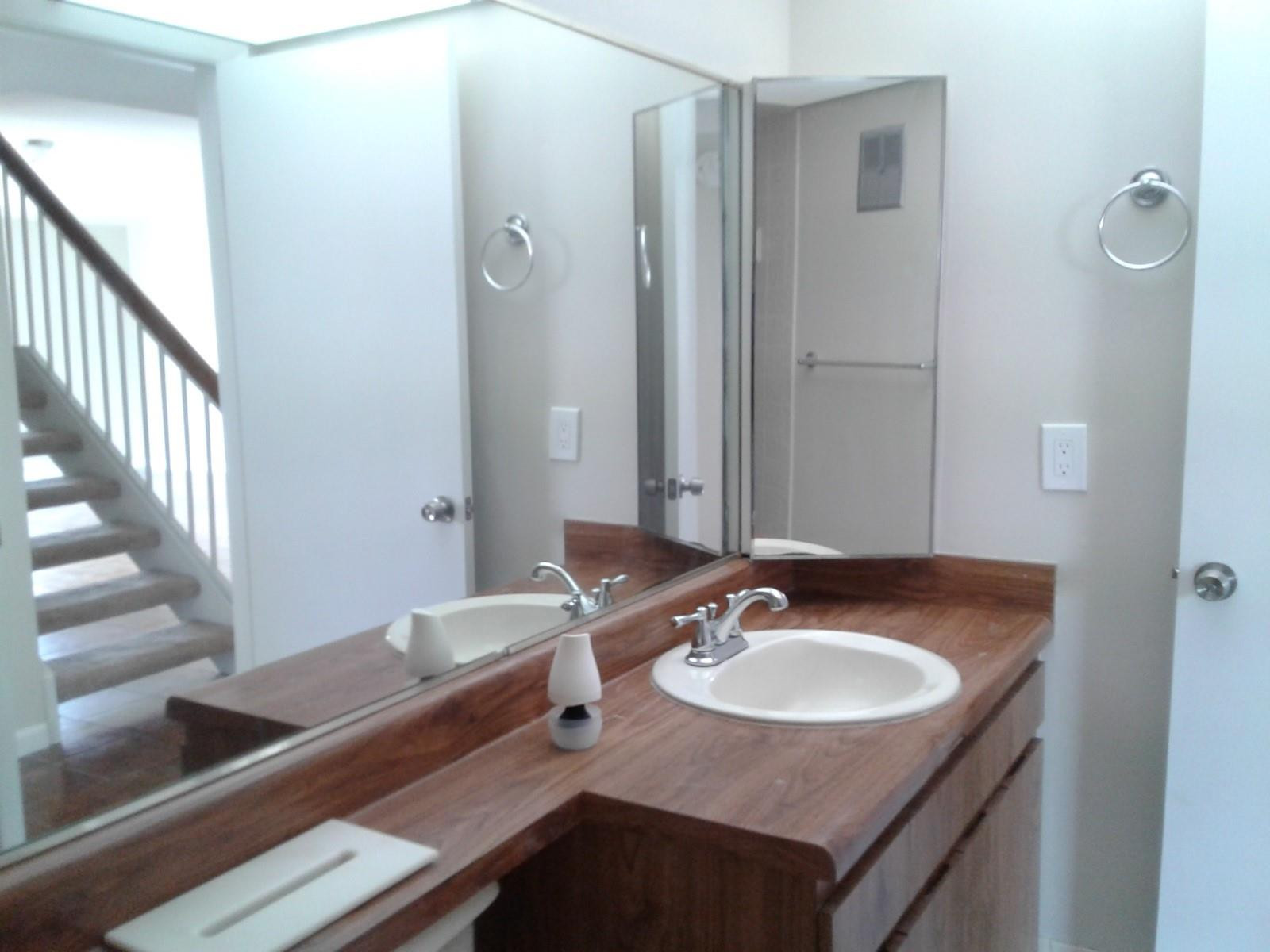 Flamingo Villas - Residential