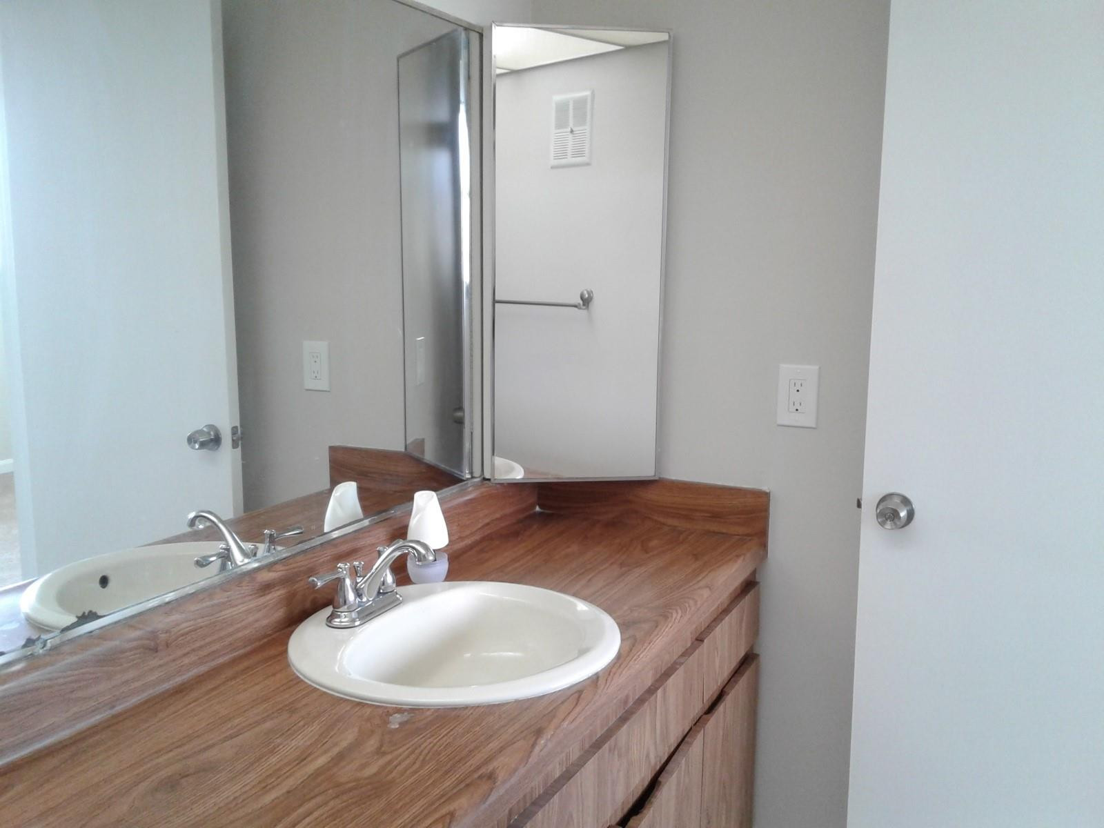 Flamingo Villas - Residential