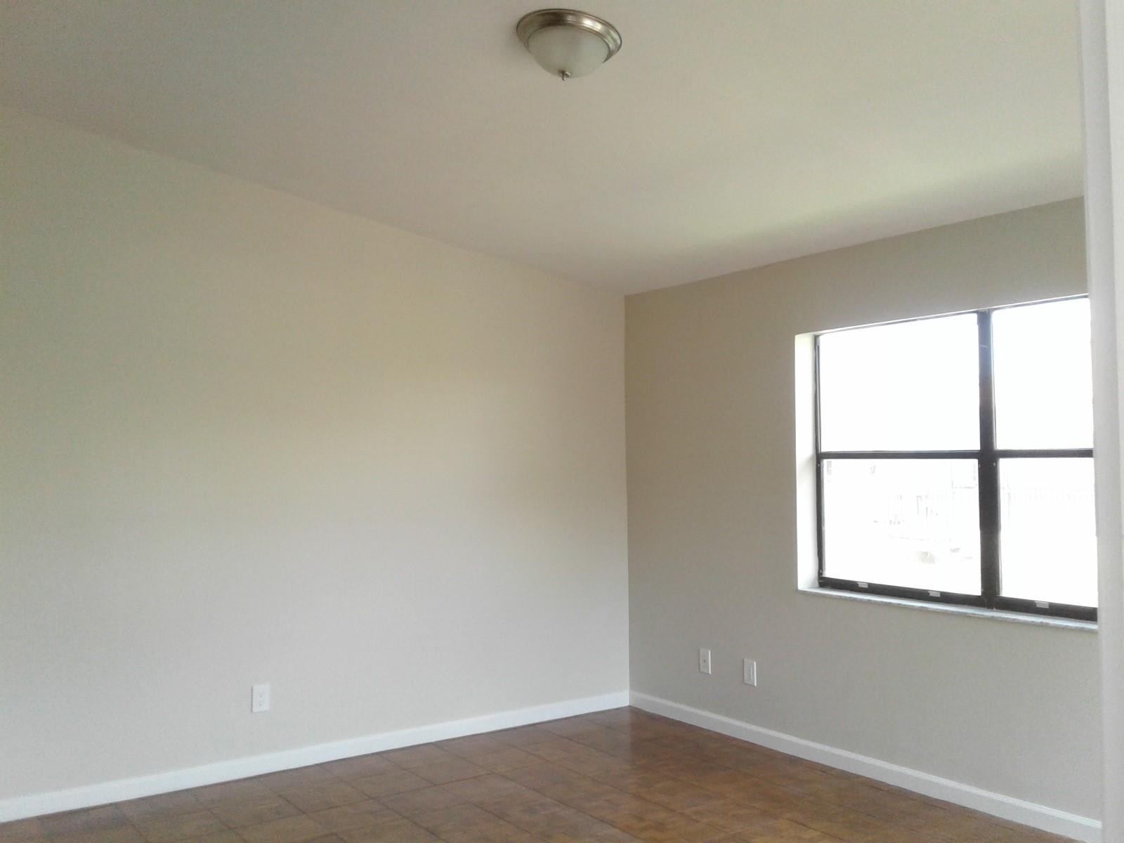 Flamingo Villas - Residential