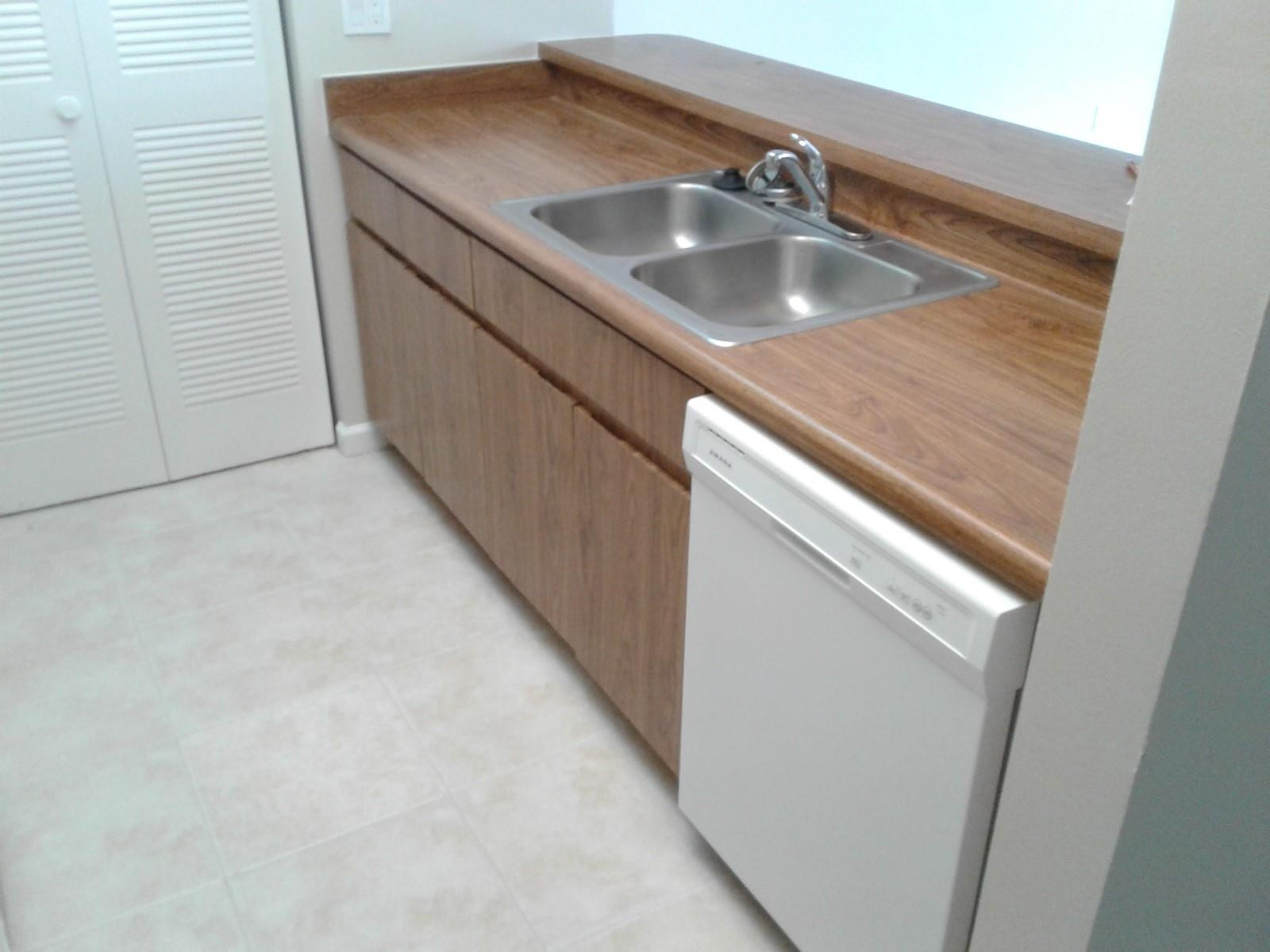 Flamingo Villas - Residential