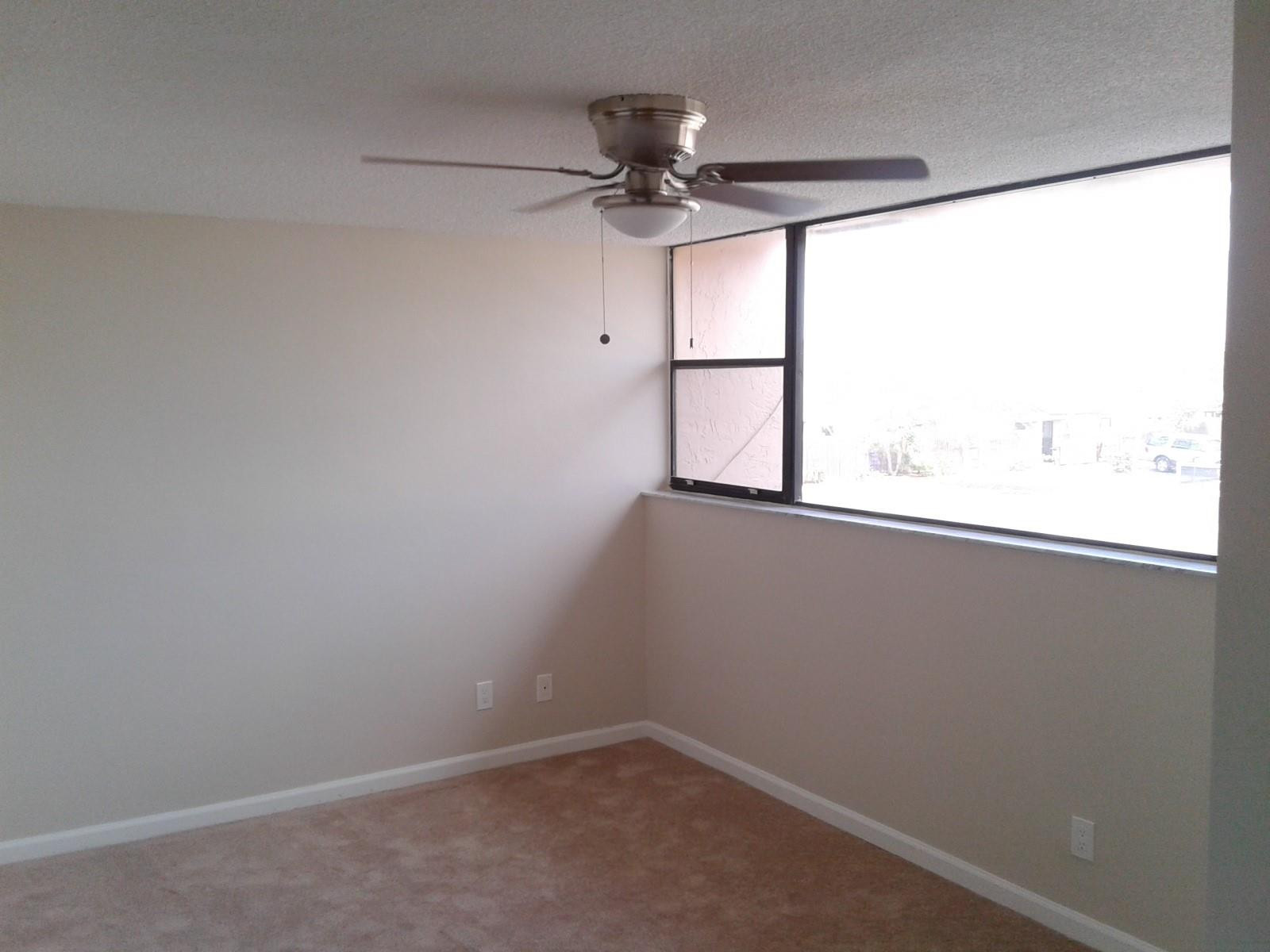 Flamingo Villas - Residential