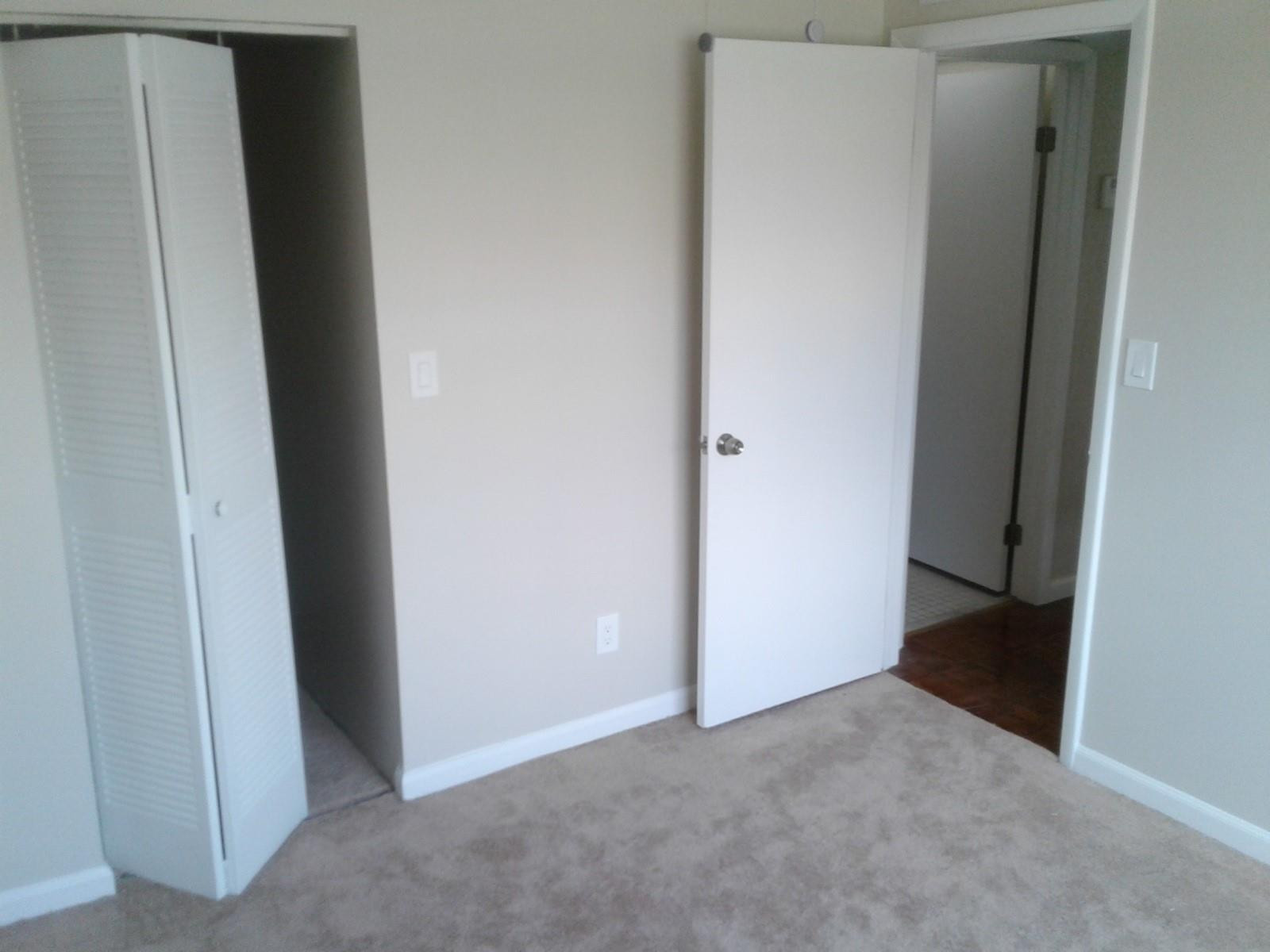 Flamingo Villas - Residential