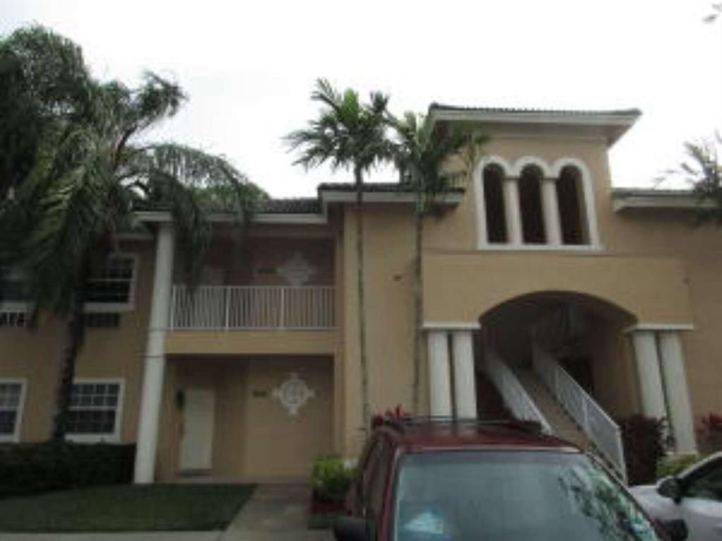 Photo of 8329 Mulligan Circle #3123, Port Saint Lucie, FL 34986 (MLS # R10726745)