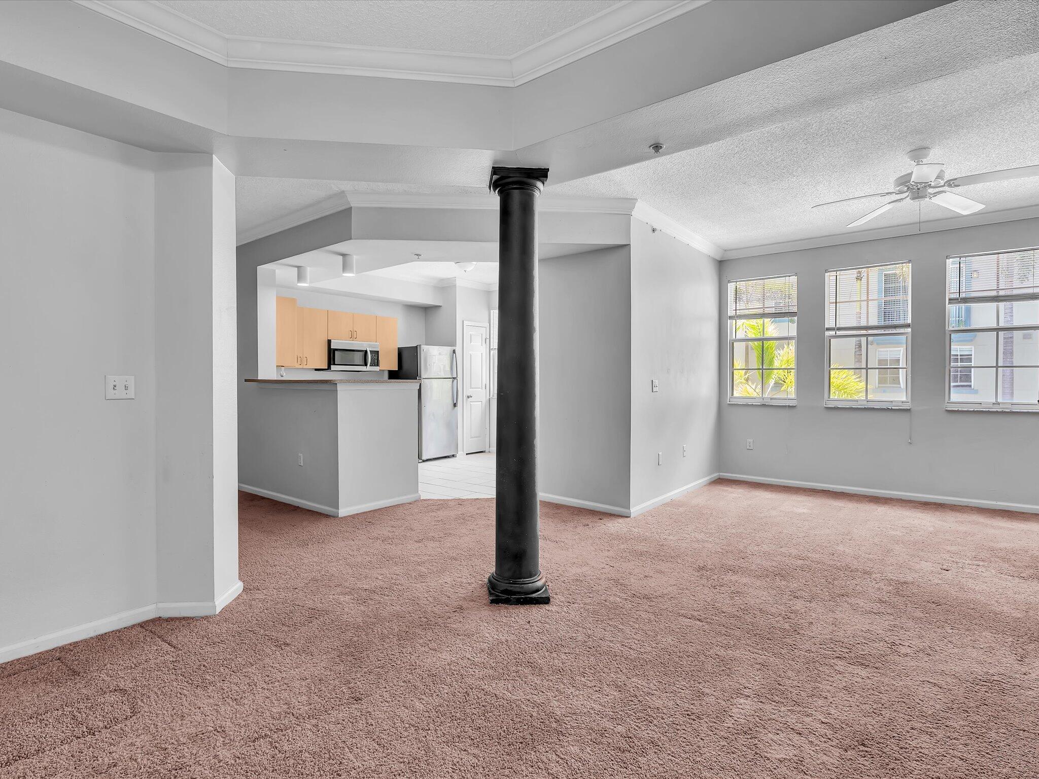 533 NE 3rd Avenue 237