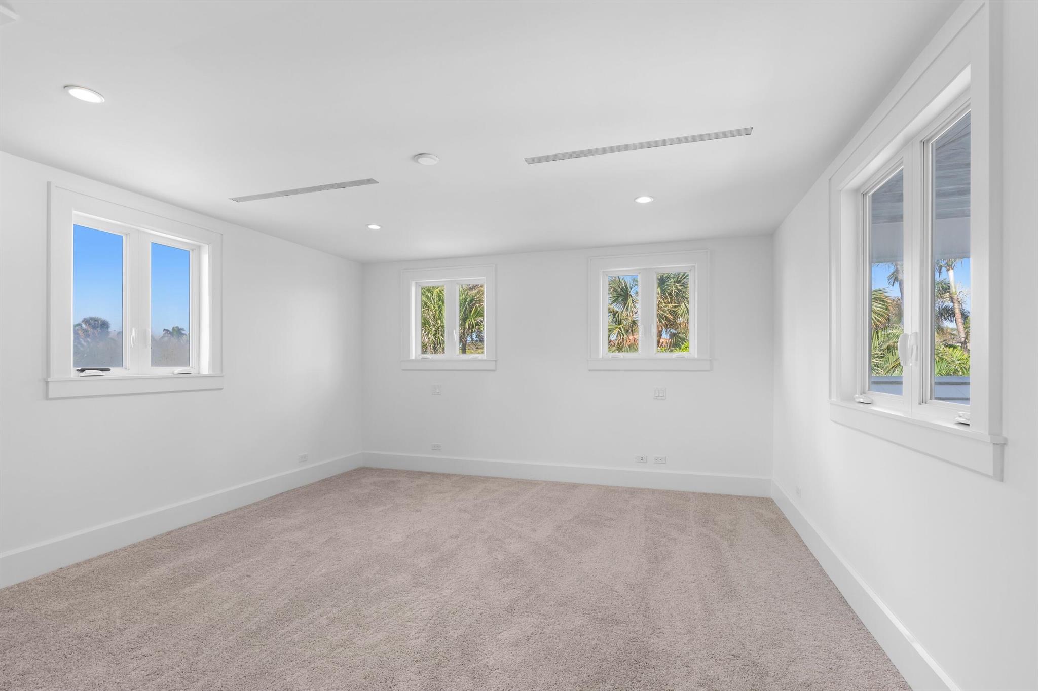 BINGHAM COPP TR - Residential