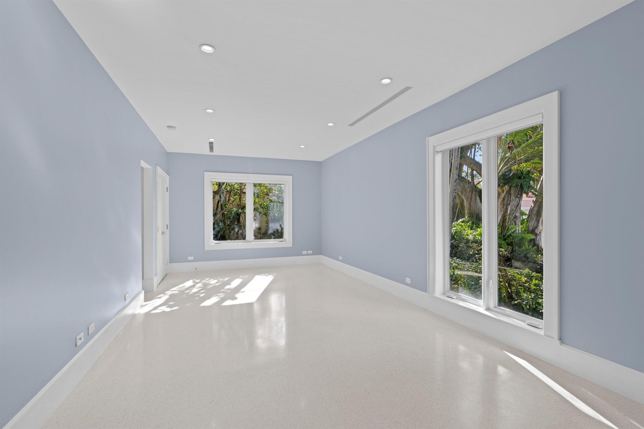 BINGHAM COPP TR - Residential