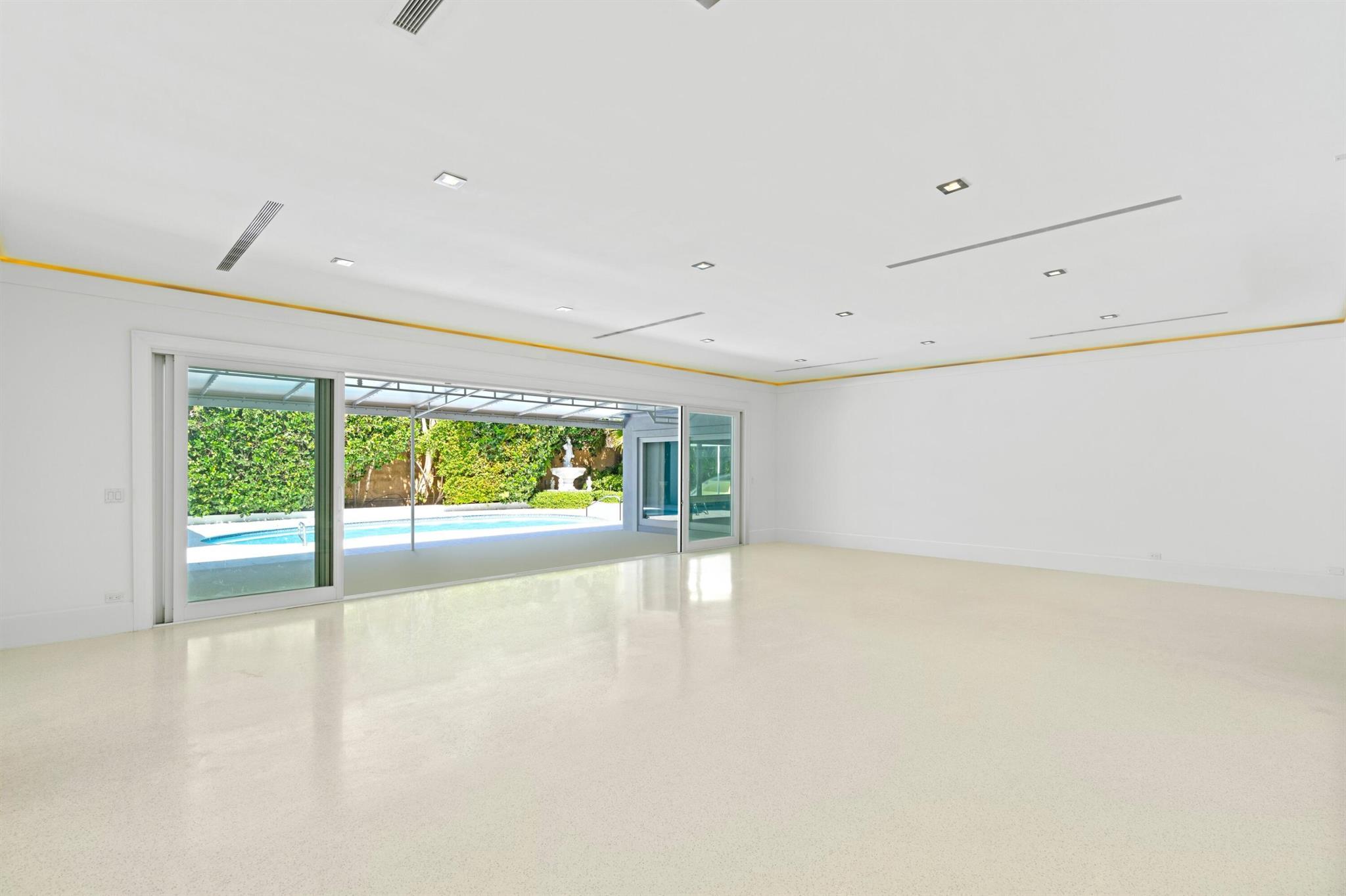 BINGHAM COPP TR - Residential