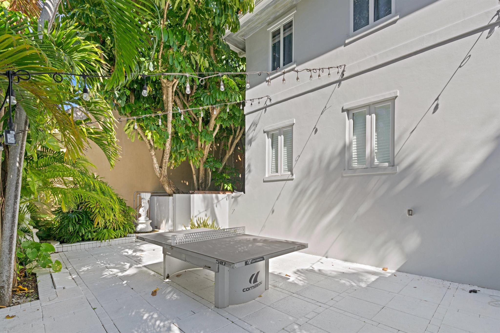 BINGHAM COPP TR - Residential