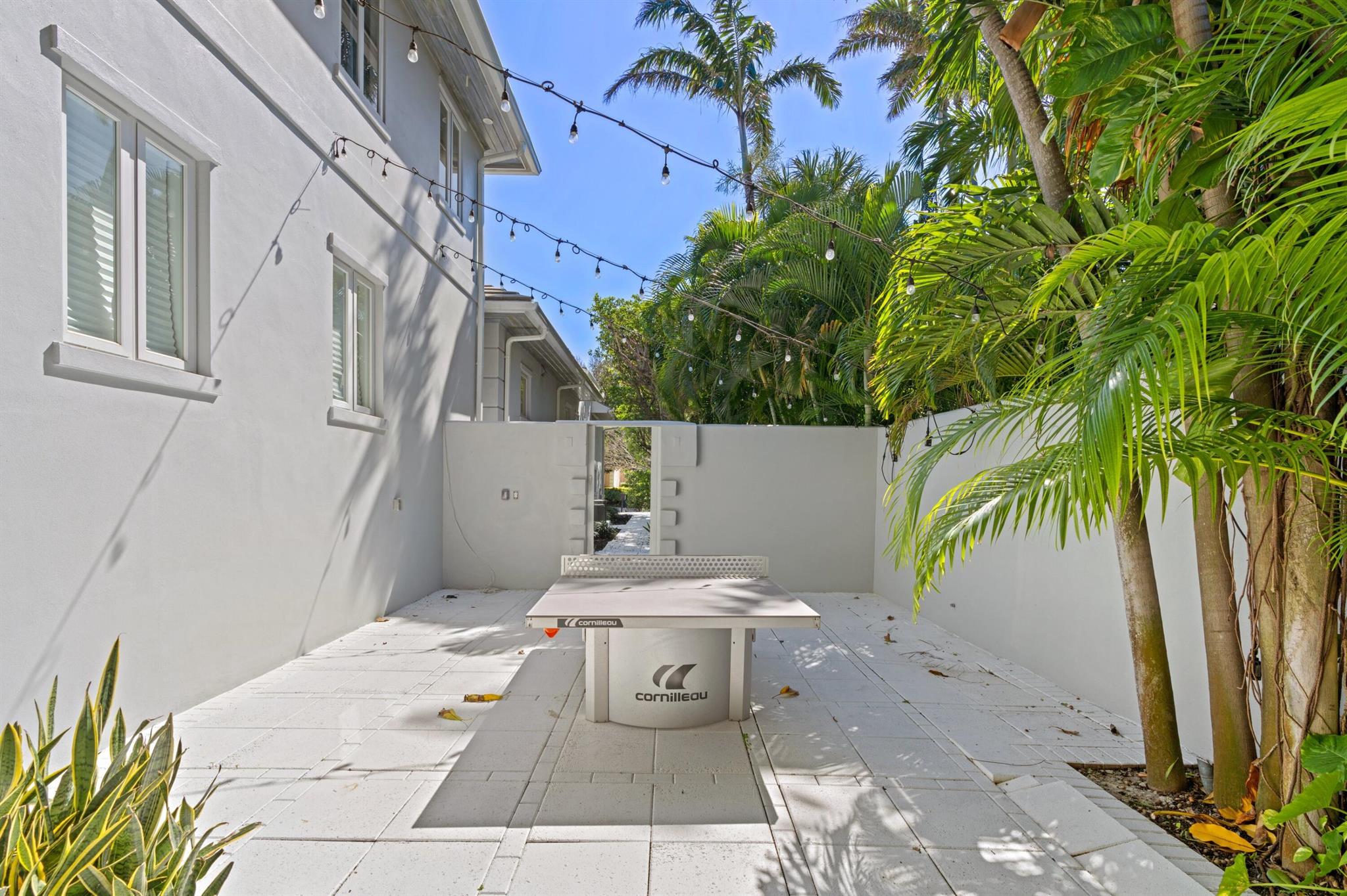 BINGHAM COPP TR - Residential