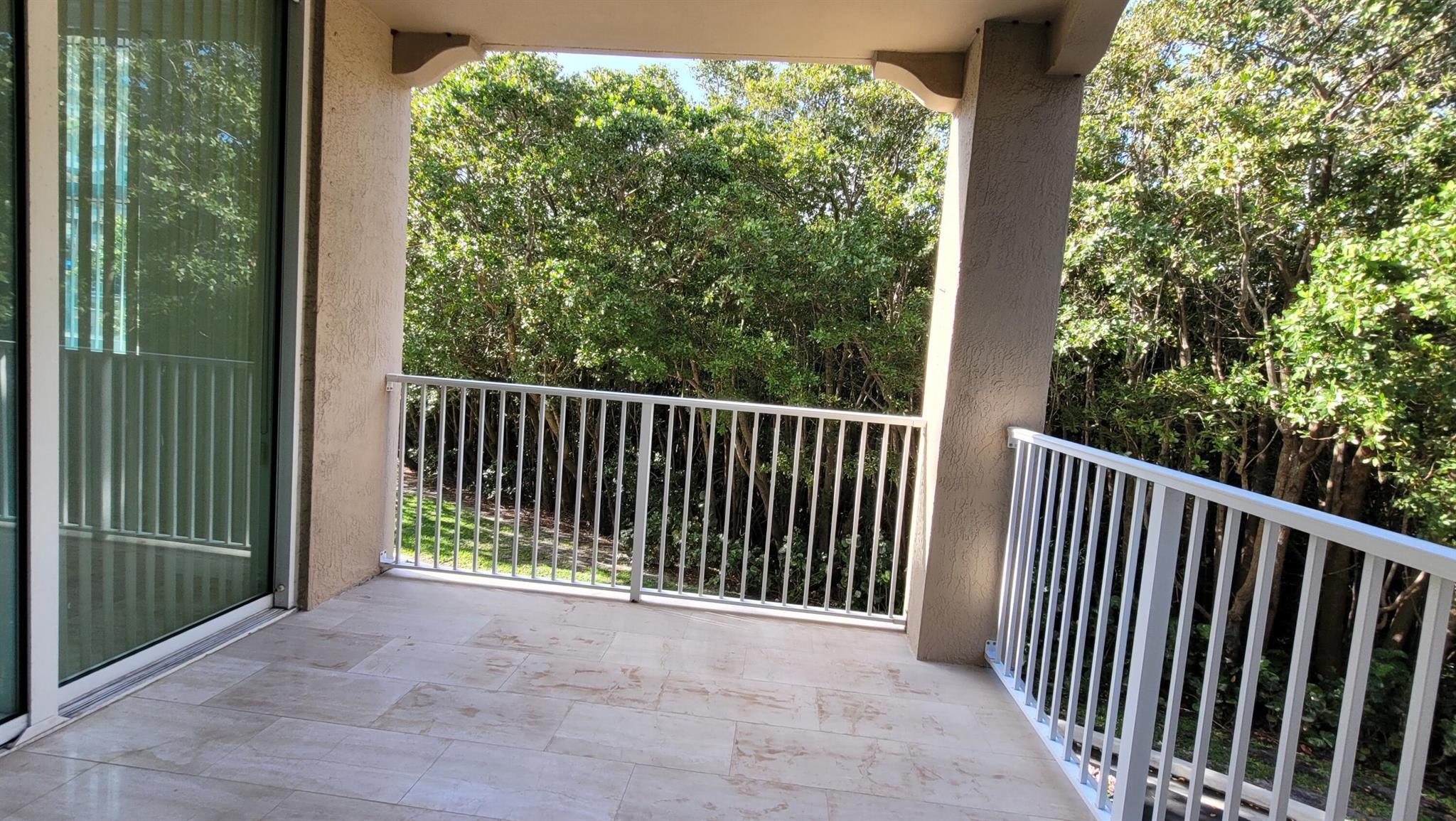 Property Search 3720 S Ocean Boulevard 101b