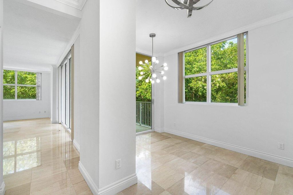 Photo of 3720 S Ocean Boulevard #101b, Highland Beach, FL 33487 (MLS # R11085256)