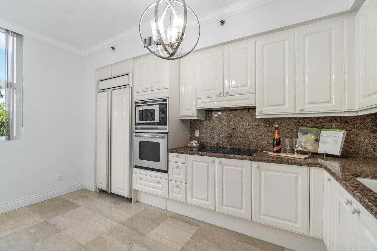 3720 S Ocean Boulevard 101b