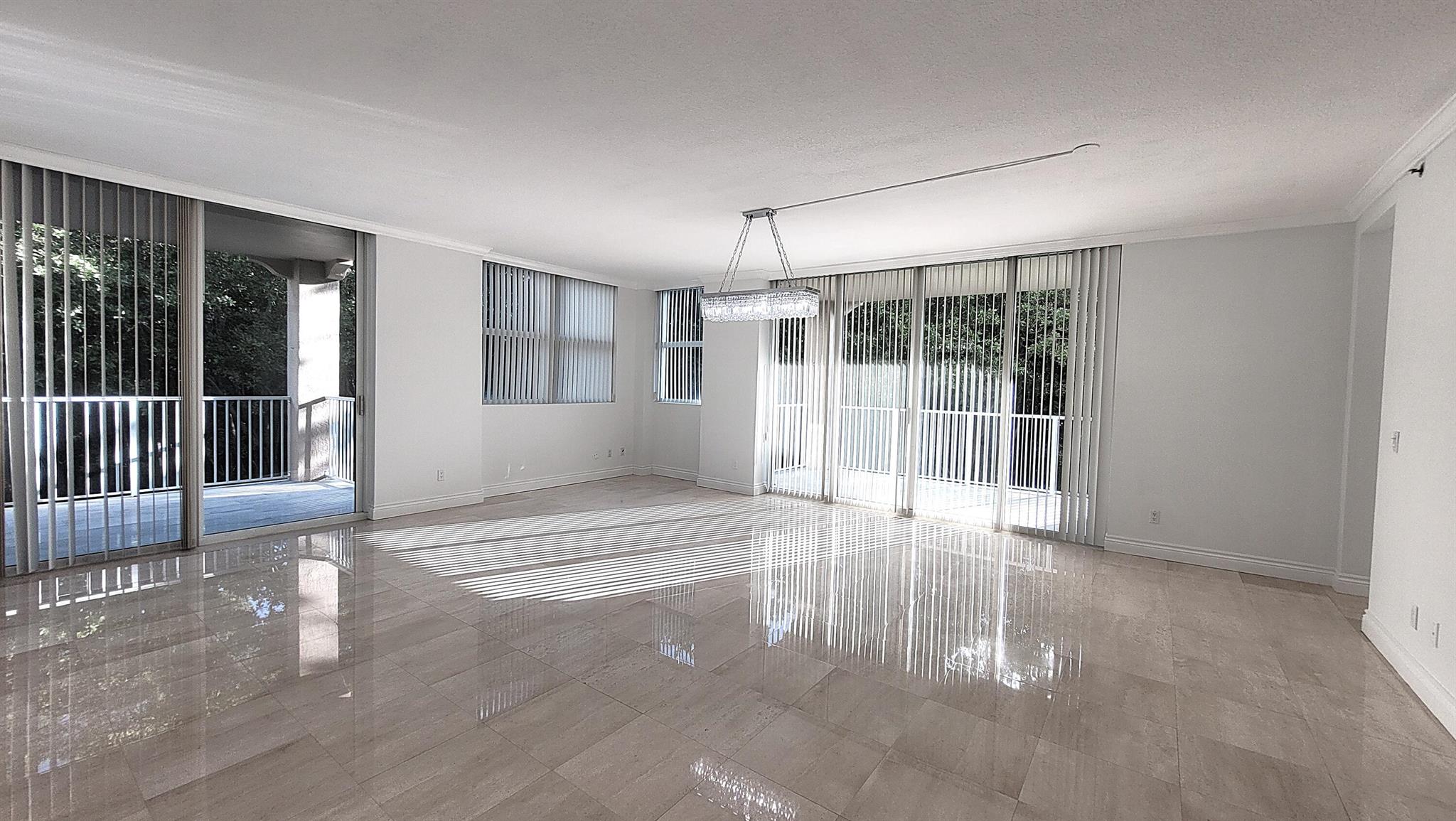 Property Search 3720 S Ocean Boulevard 101b