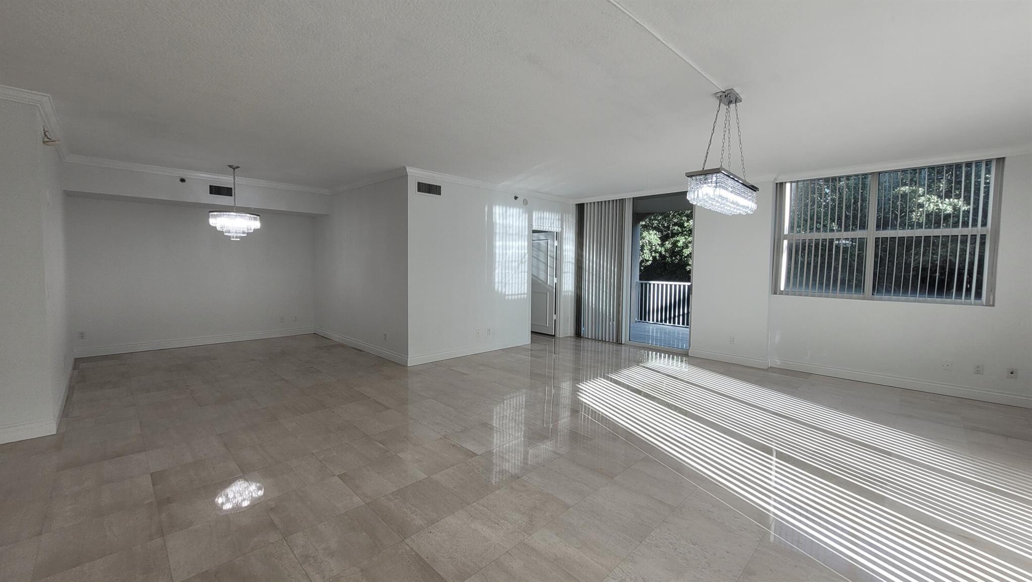 Property Search 3720 S Ocean Boulevard 101b