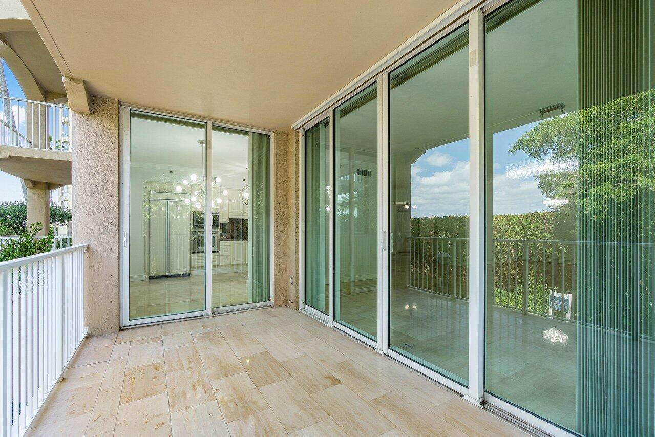3720 S Ocean Boulevard 101b
