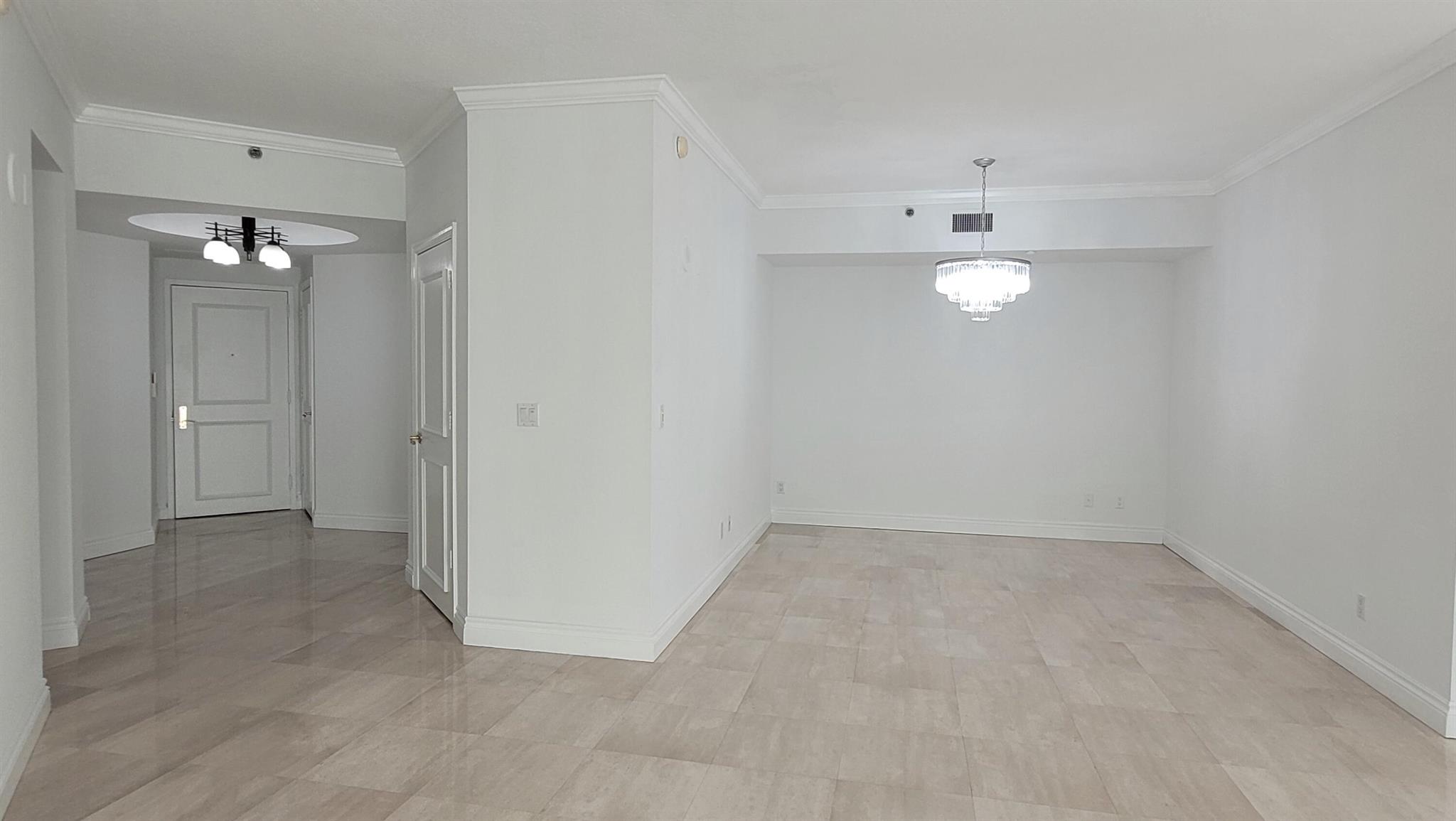 Property Search 3720 S Ocean Boulevard 101b