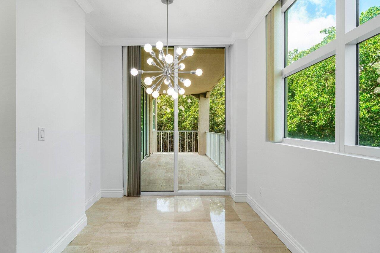 3720 S Ocean Boulevard 101b