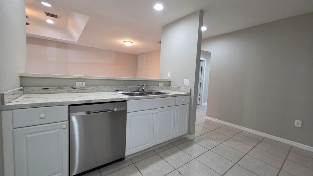 Photo of 1812 E Royal Tern Lane #21 B, Fort Pierce, FL 34982 (MLS # B26016153)