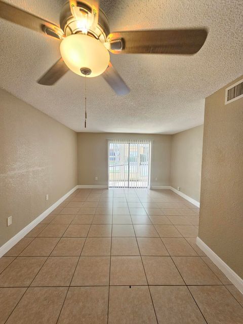 4324 NW 9th Avenue 6-1c Deerfield Beach FL 33064